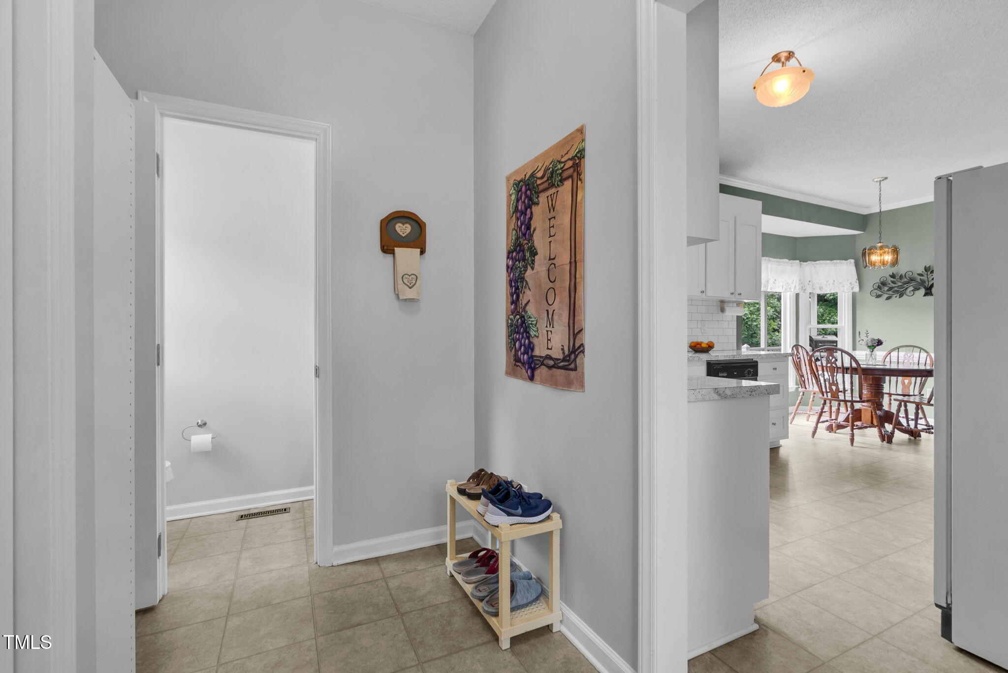 209 Bradley Drive Property Photo 14