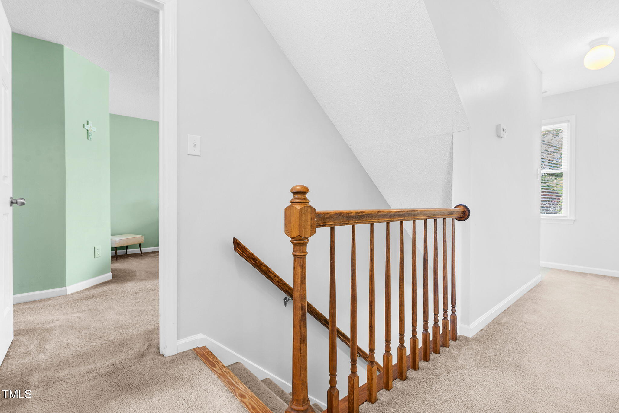 209 Bradley Drive Property Photo 15