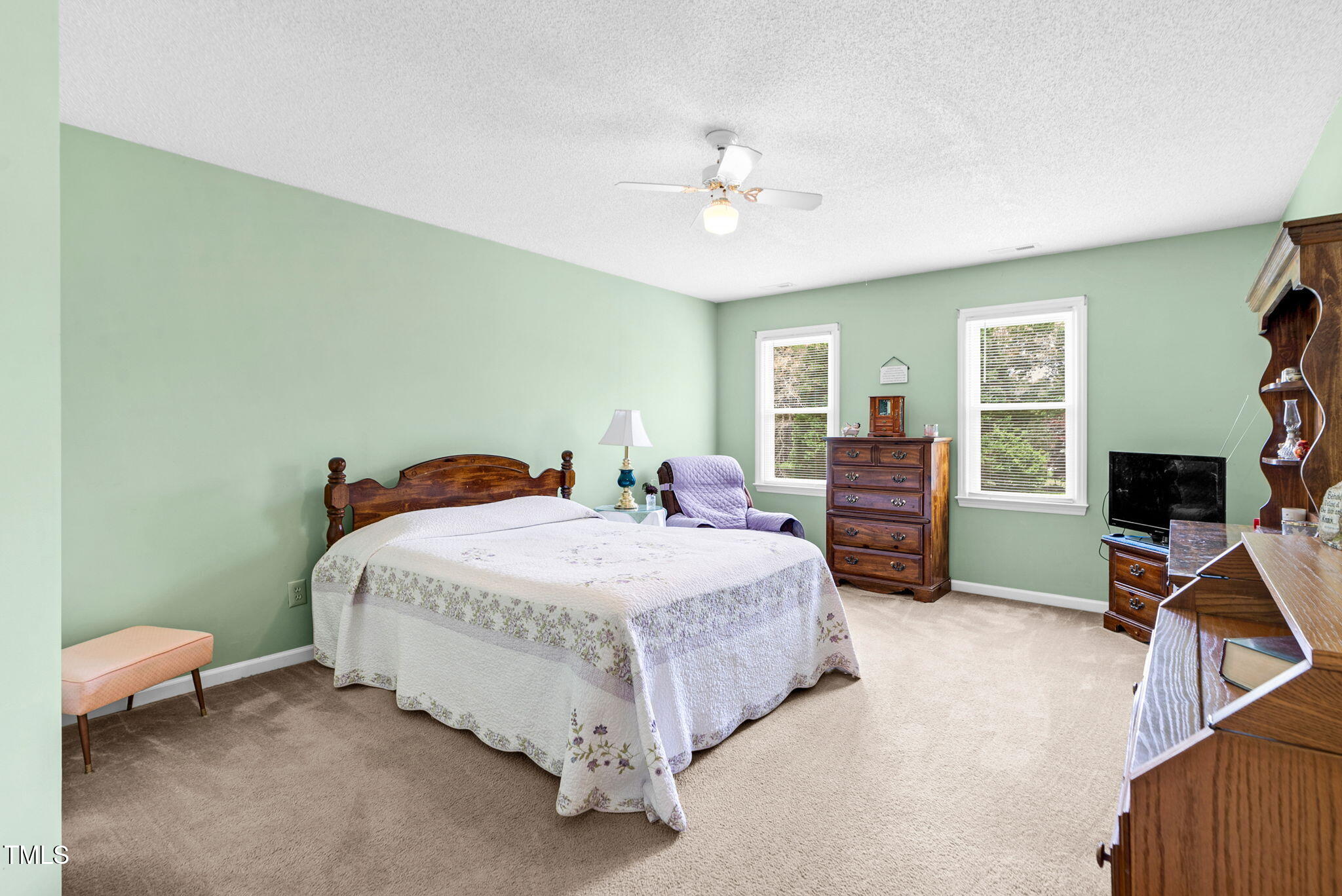 209 Bradley Drive Property Photo 16
