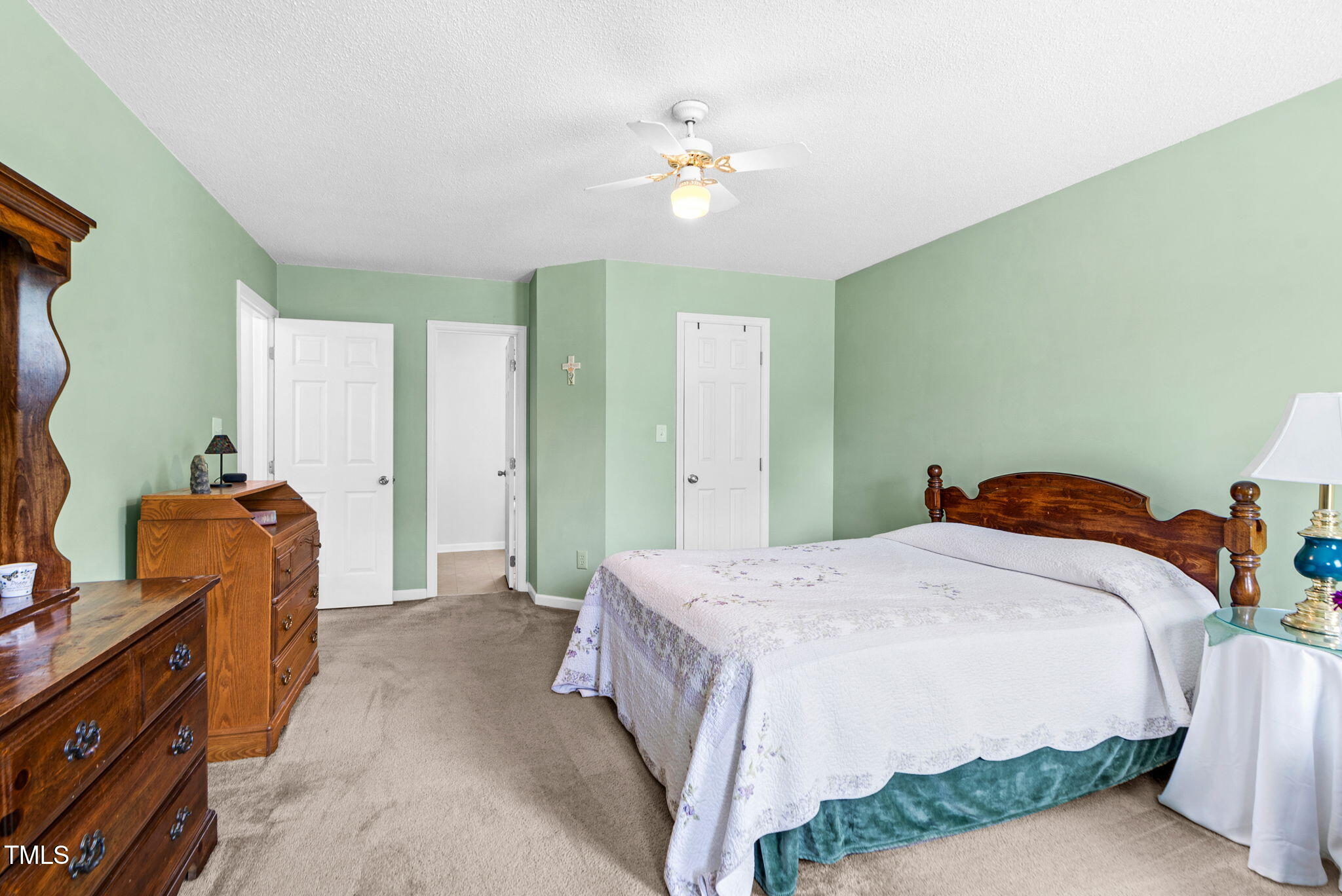 209 Bradley Drive Property Photo 17