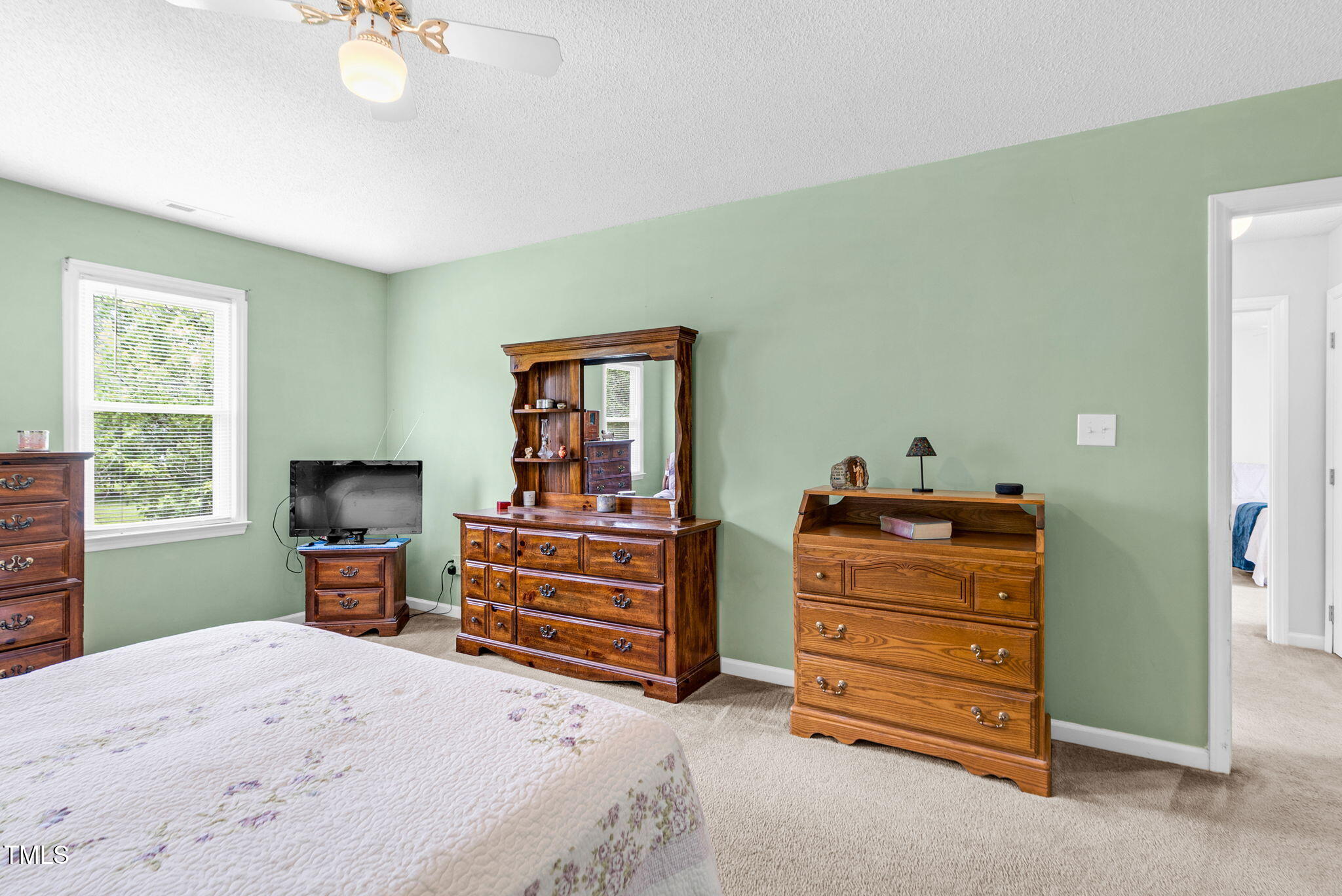 209 Bradley Drive Property Photo 18