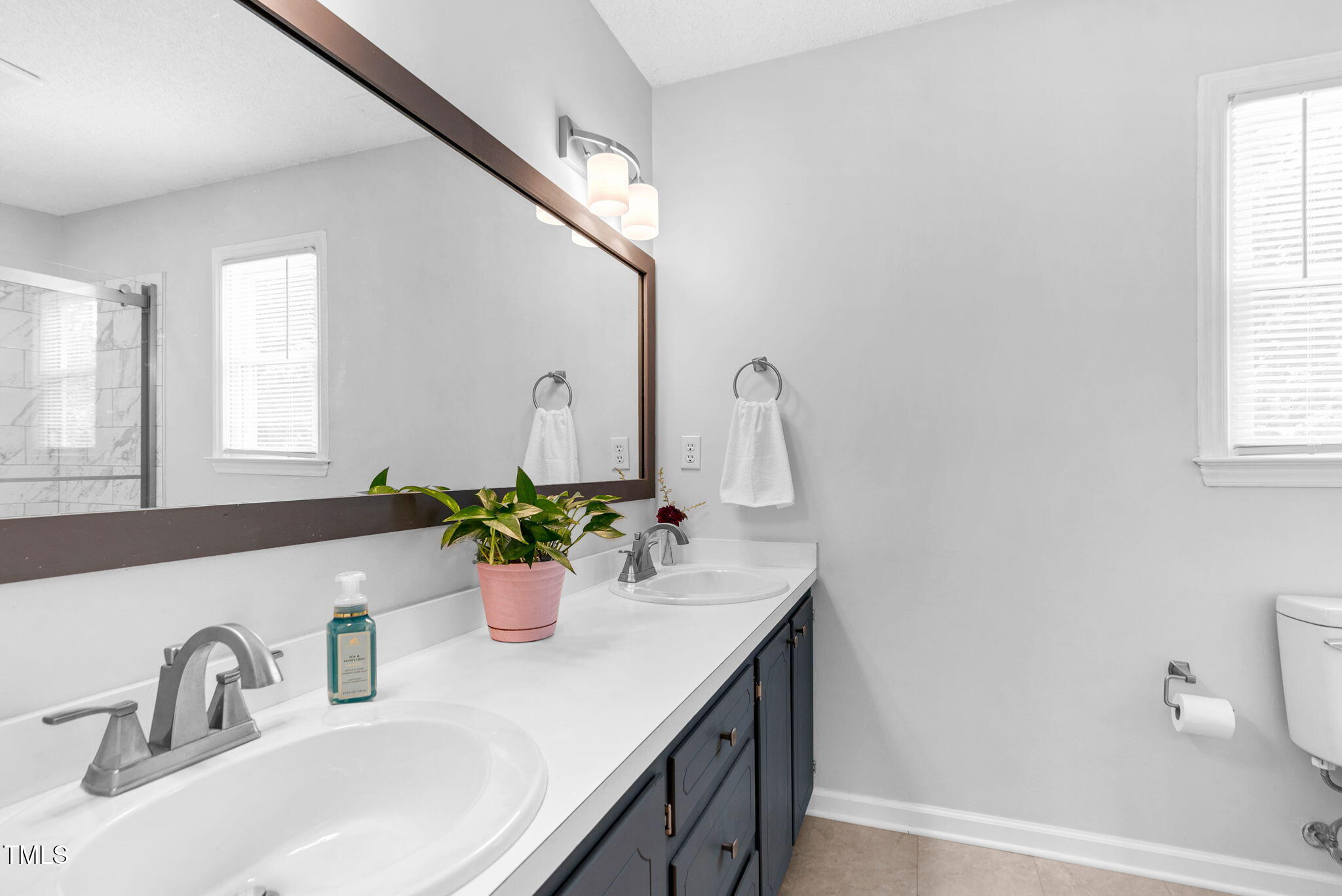 209 Bradley Drive Property Photo 19