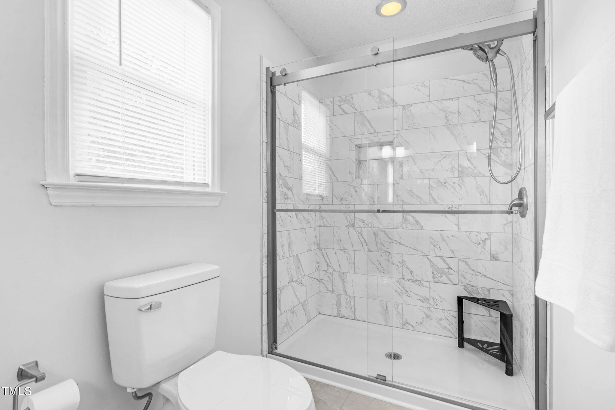 209 Bradley Drive Property Photo 20