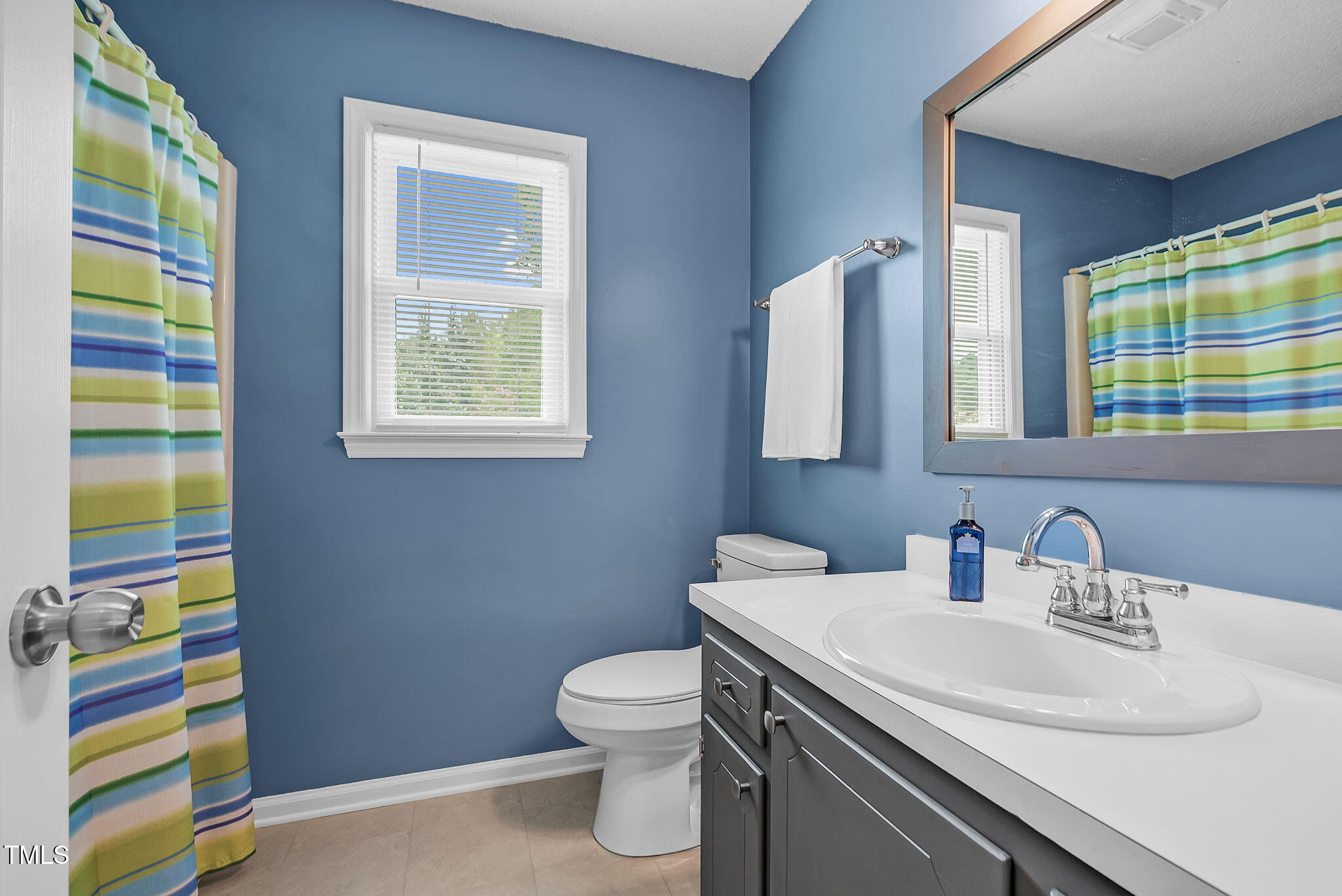 209 Bradley Drive Property Photo 21