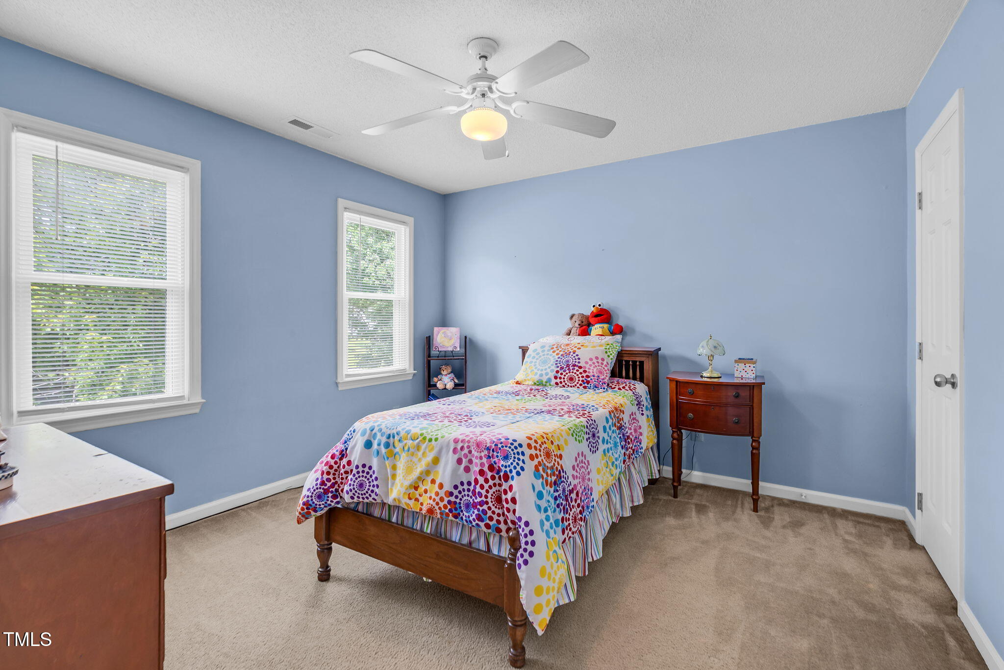 209 Bradley Drive Property Photo 23