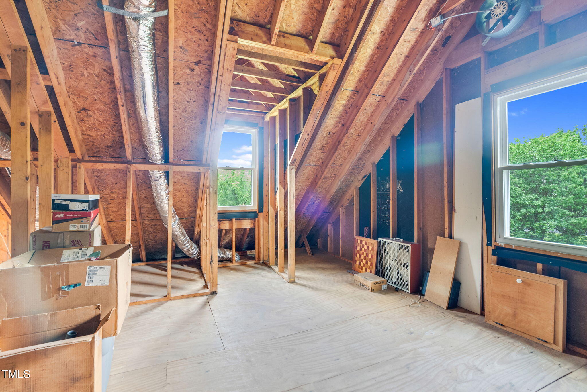 209 Bradley Drive Property Photo 26