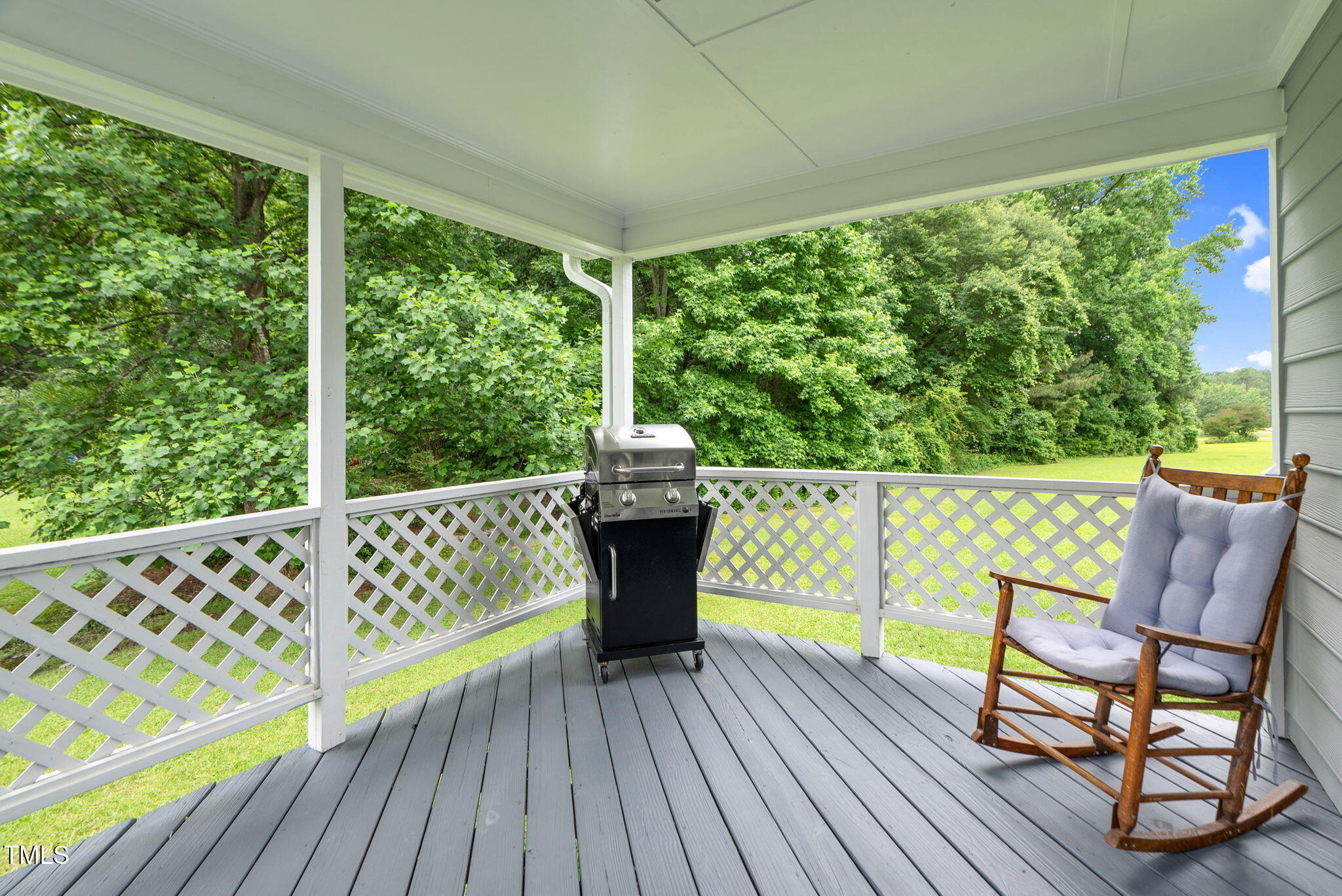 209 Bradley Drive Property Photo 27