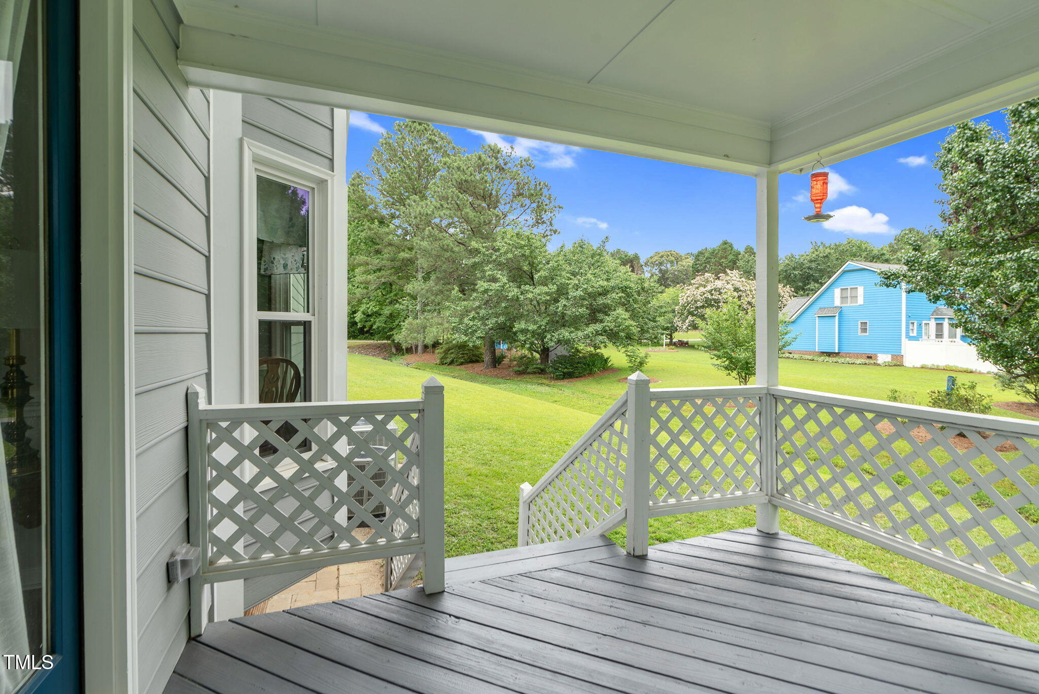 209 Bradley Drive Property Photo 28
