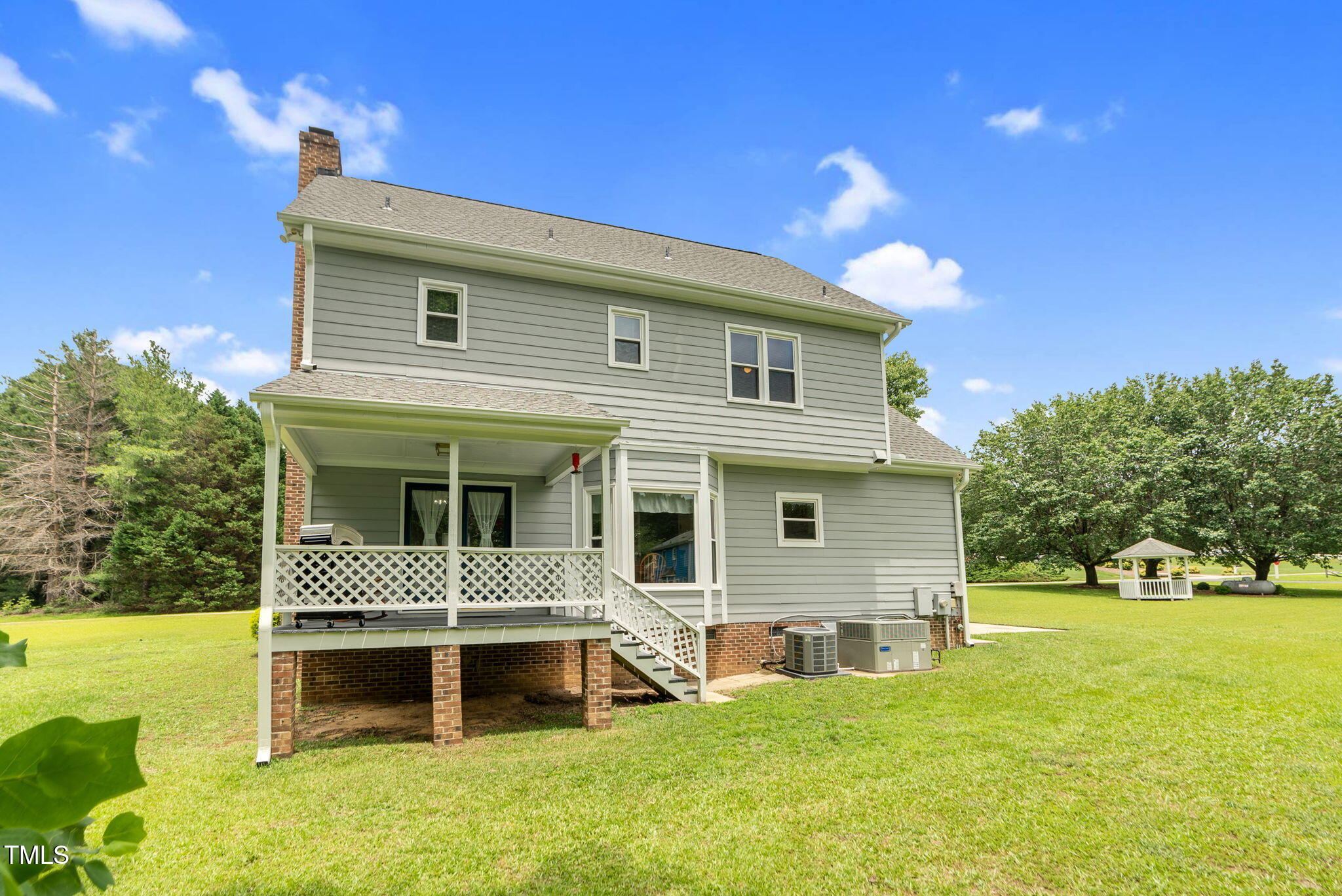 209 Bradley Drive Property Photo 29