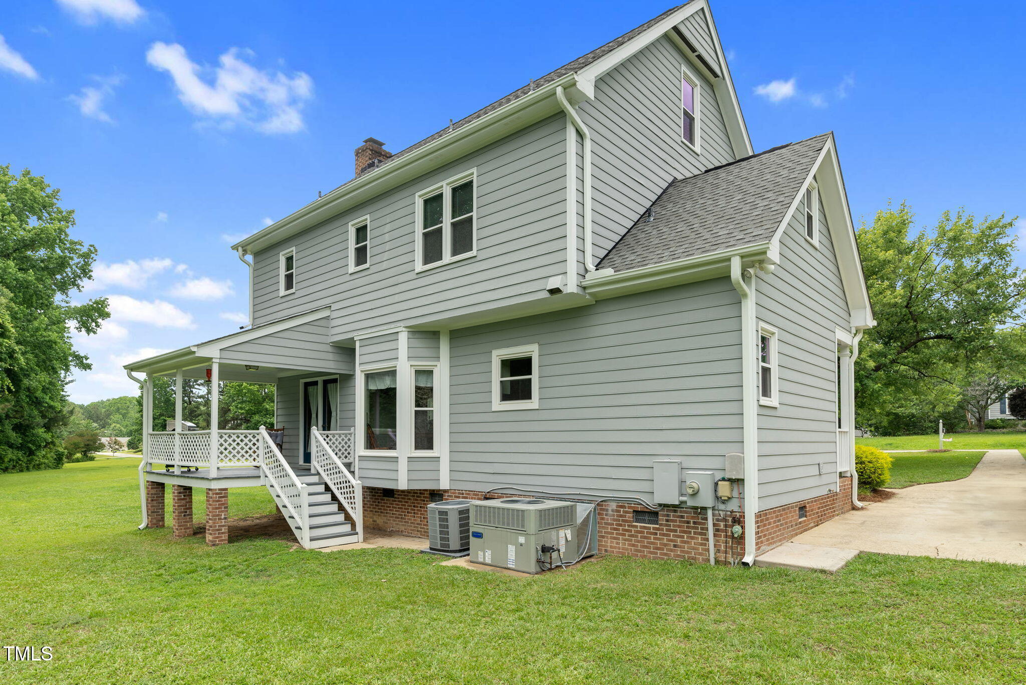 209 Bradley Drive Property Photo 30