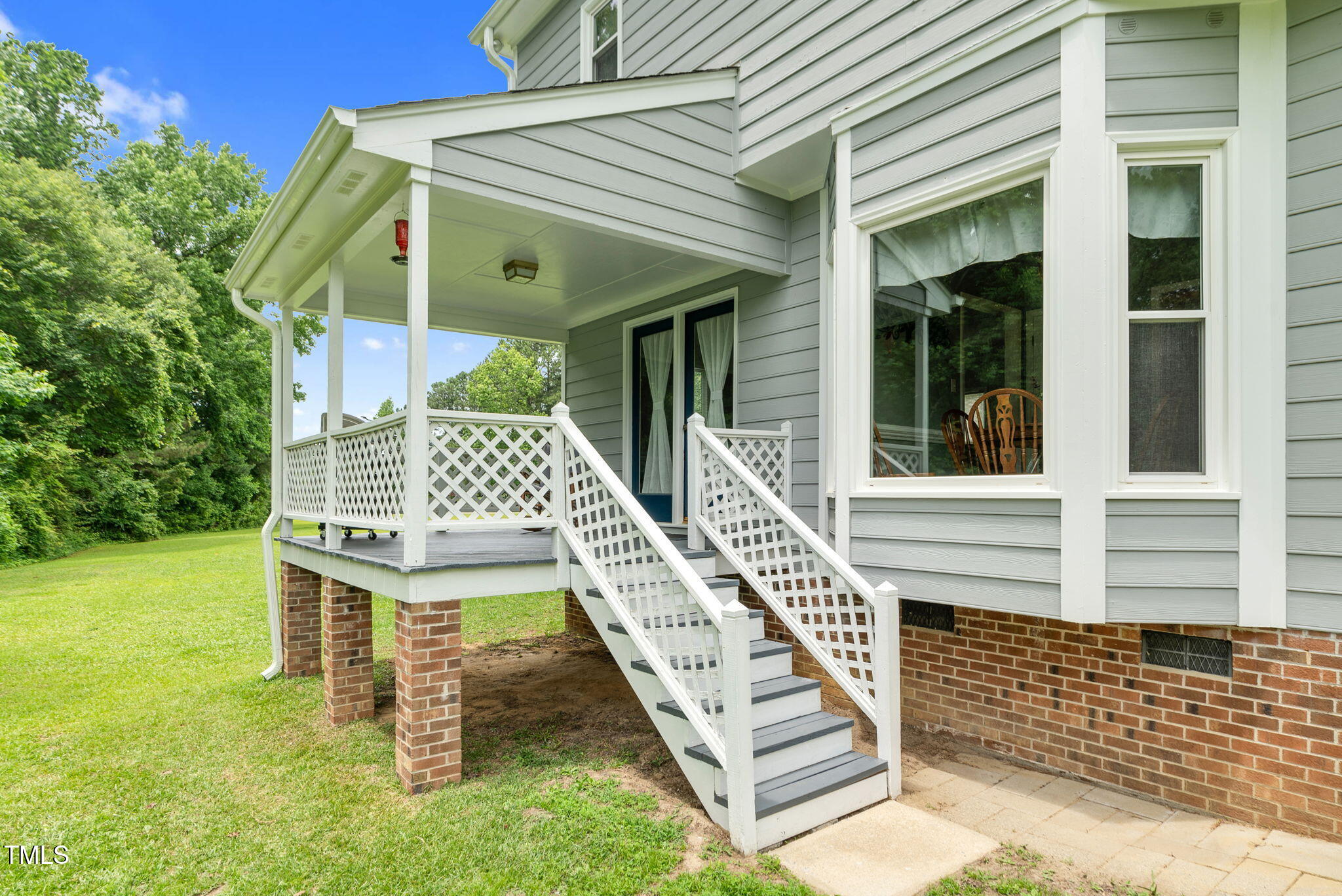 209 Bradley Drive Property Photo 31