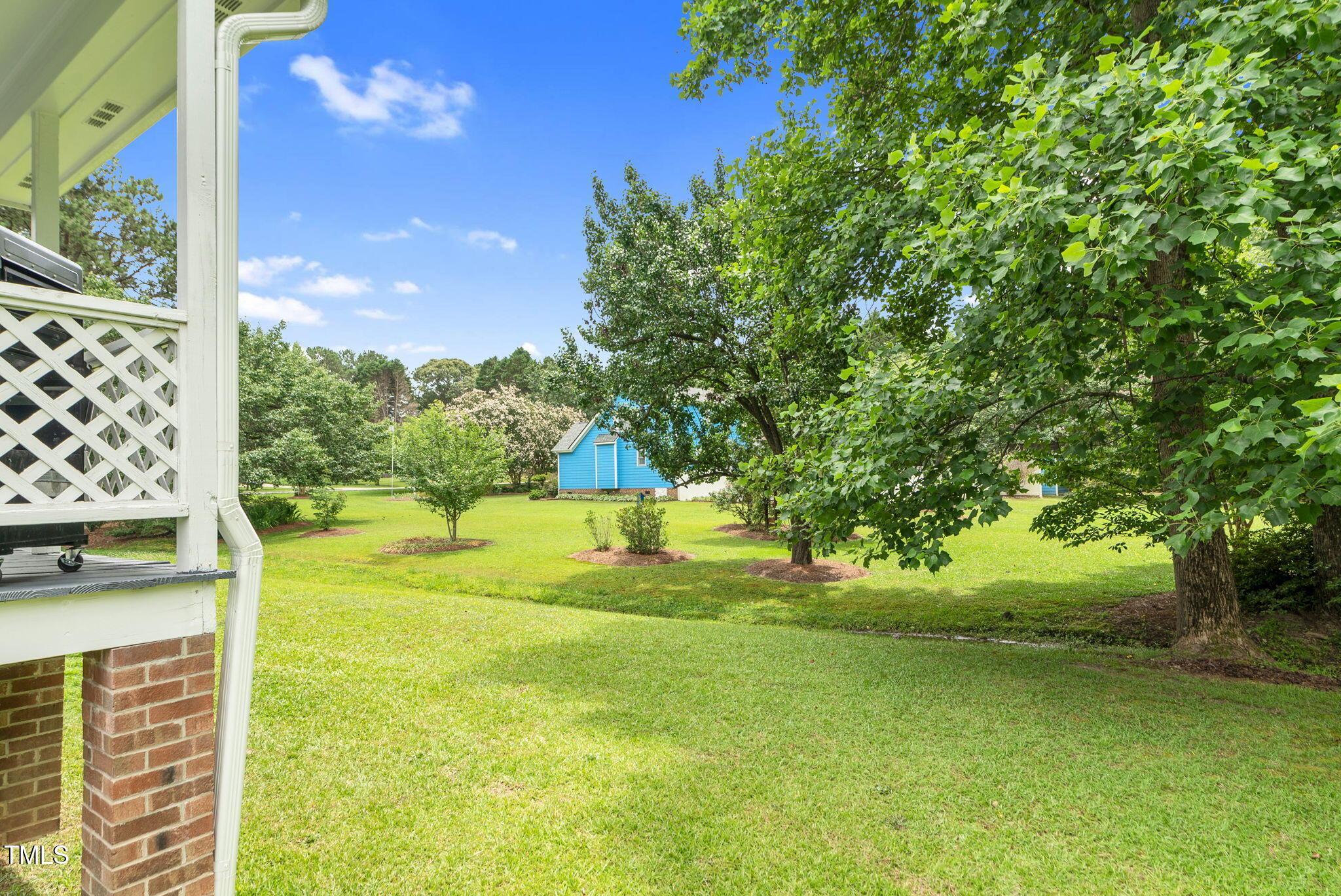 209 Bradley Drive Property Photo 32