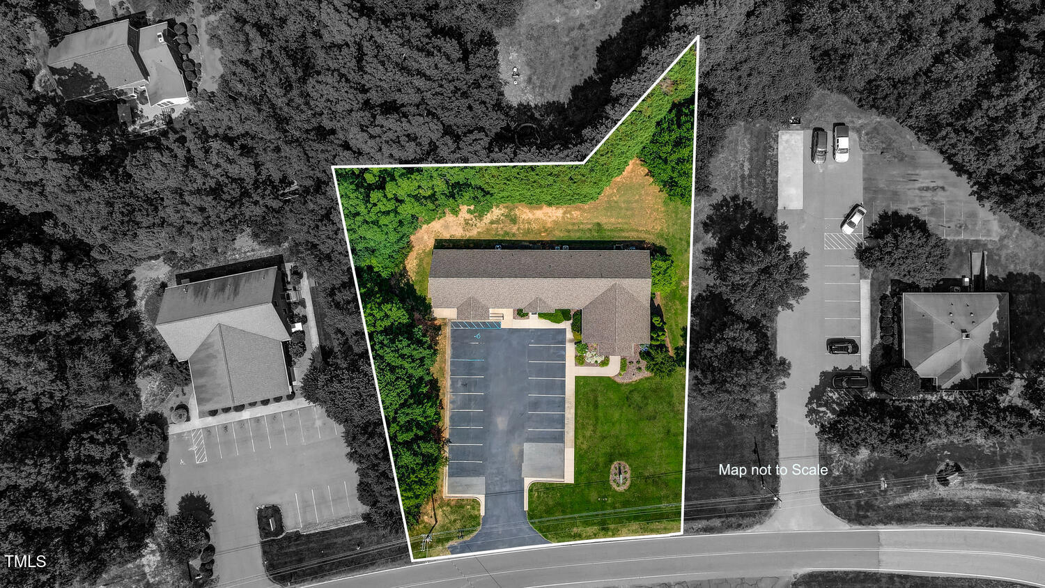 1404 Front Street Property Photo 7