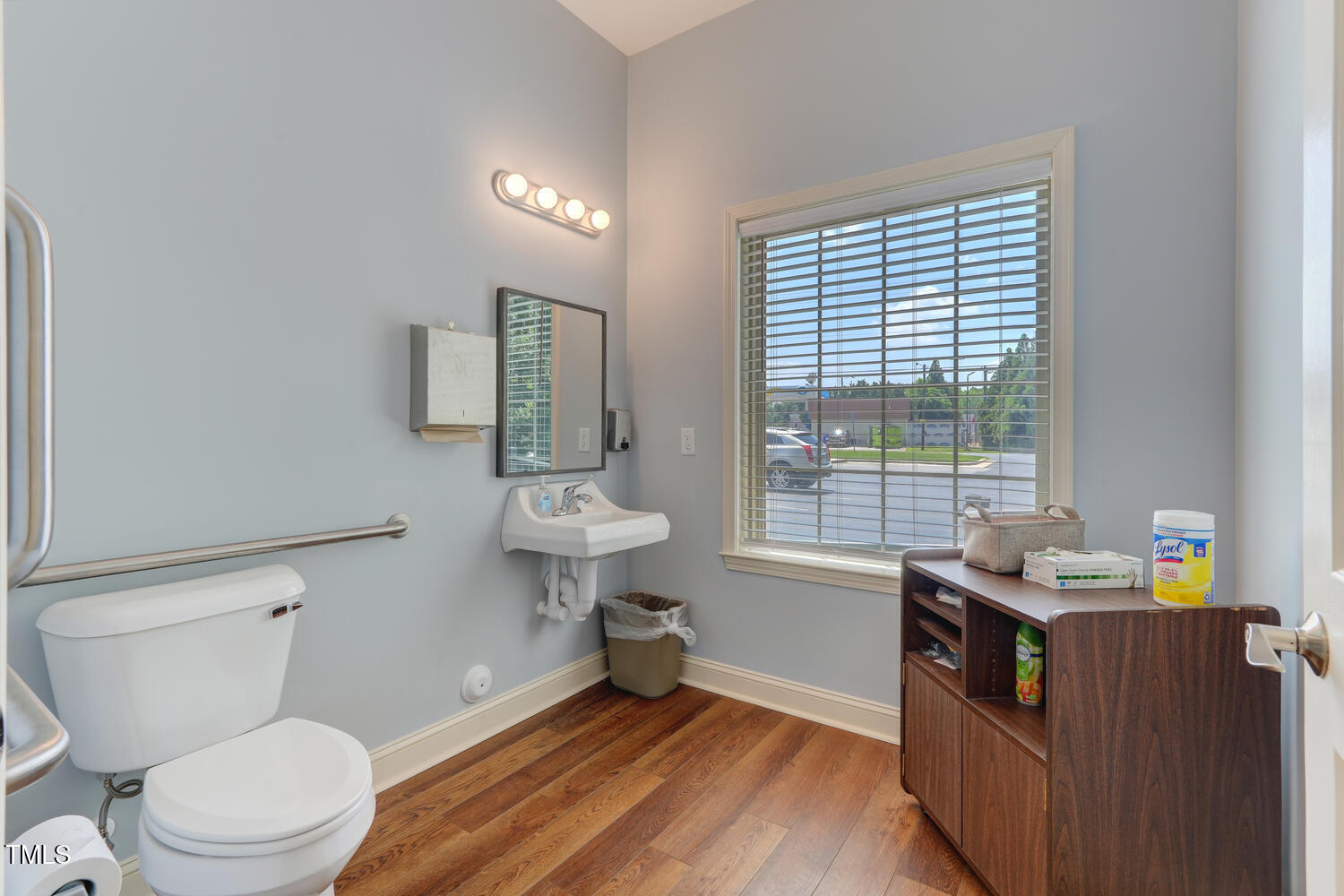 1404 Front Street Property Photo 42
