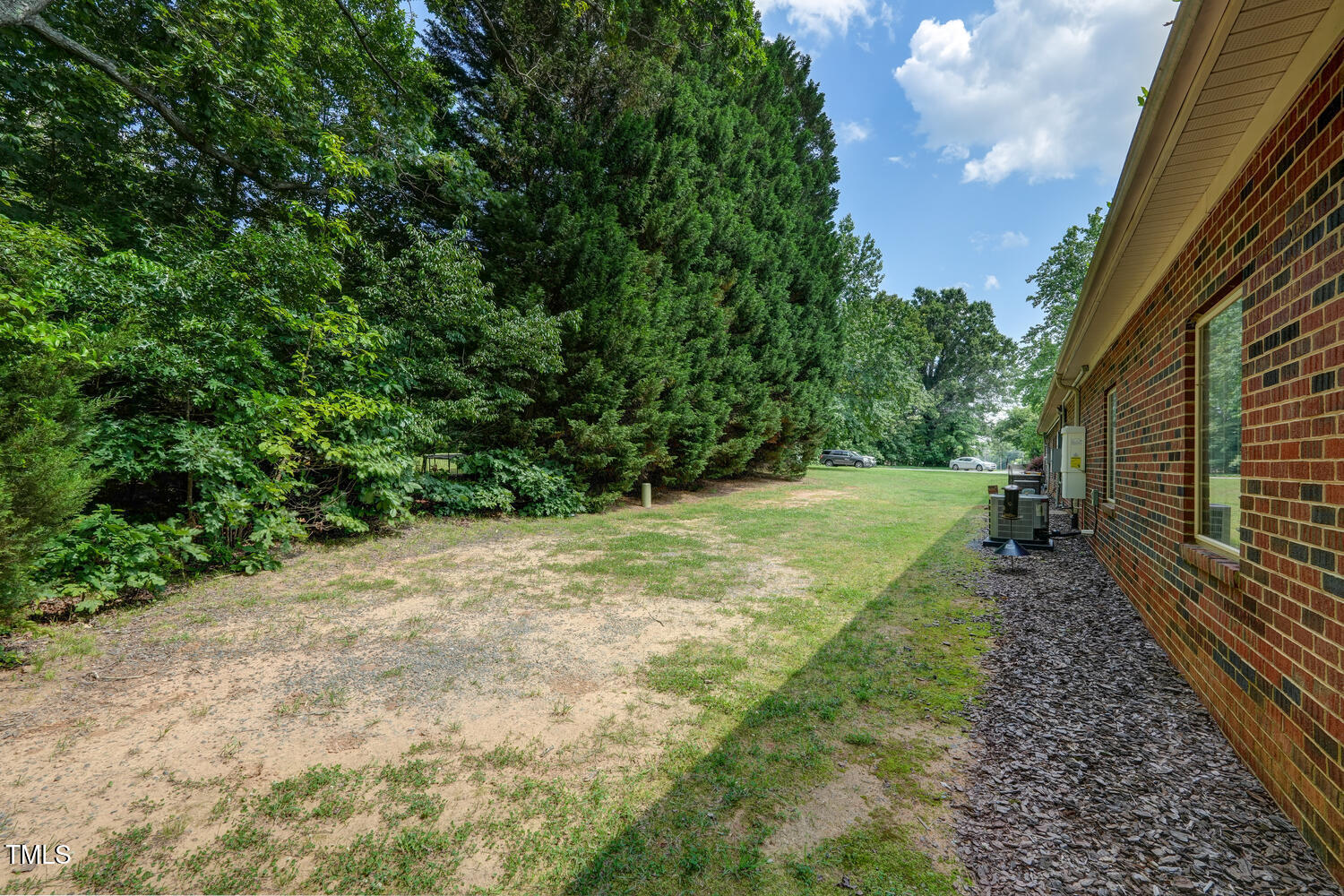 1404 Front Street Property Photo 44