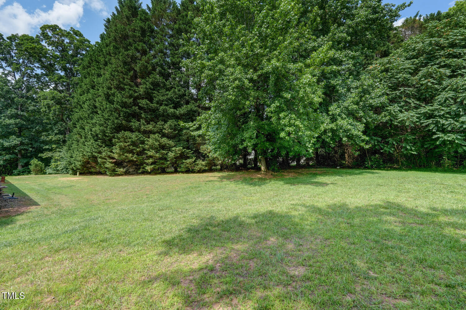 1404 Front Street Property Photo 45