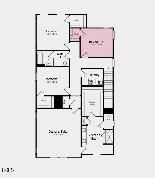 1061 Hardin Hill Lane Property Photo 3