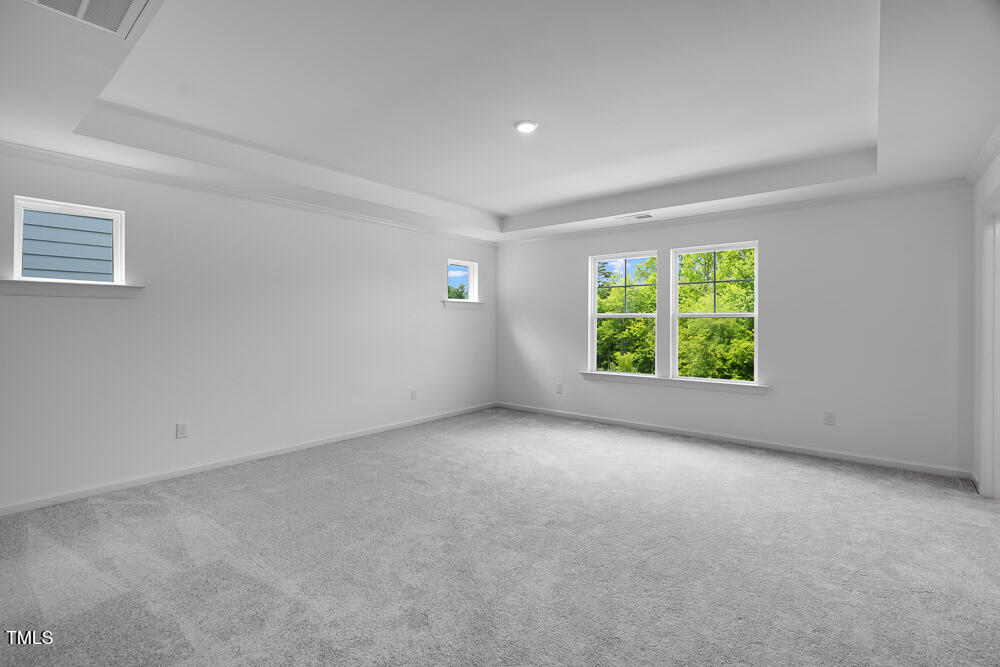 1061 Hardin Hill Lane Property Photo 14
