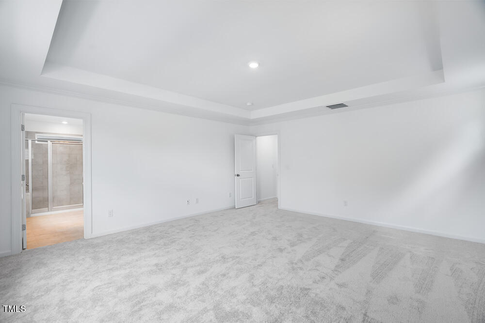 1061 Hardin Hill Lane Property Photo 15