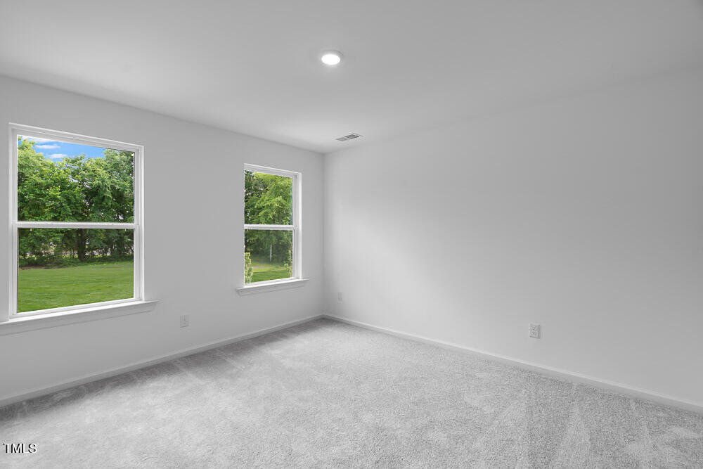 1061 Hardin Hill Lane Property Photo 19