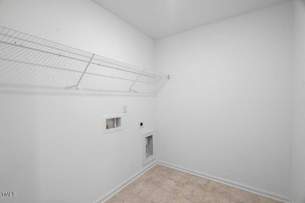 1061 Hardin Hill Lane Property Photo 20