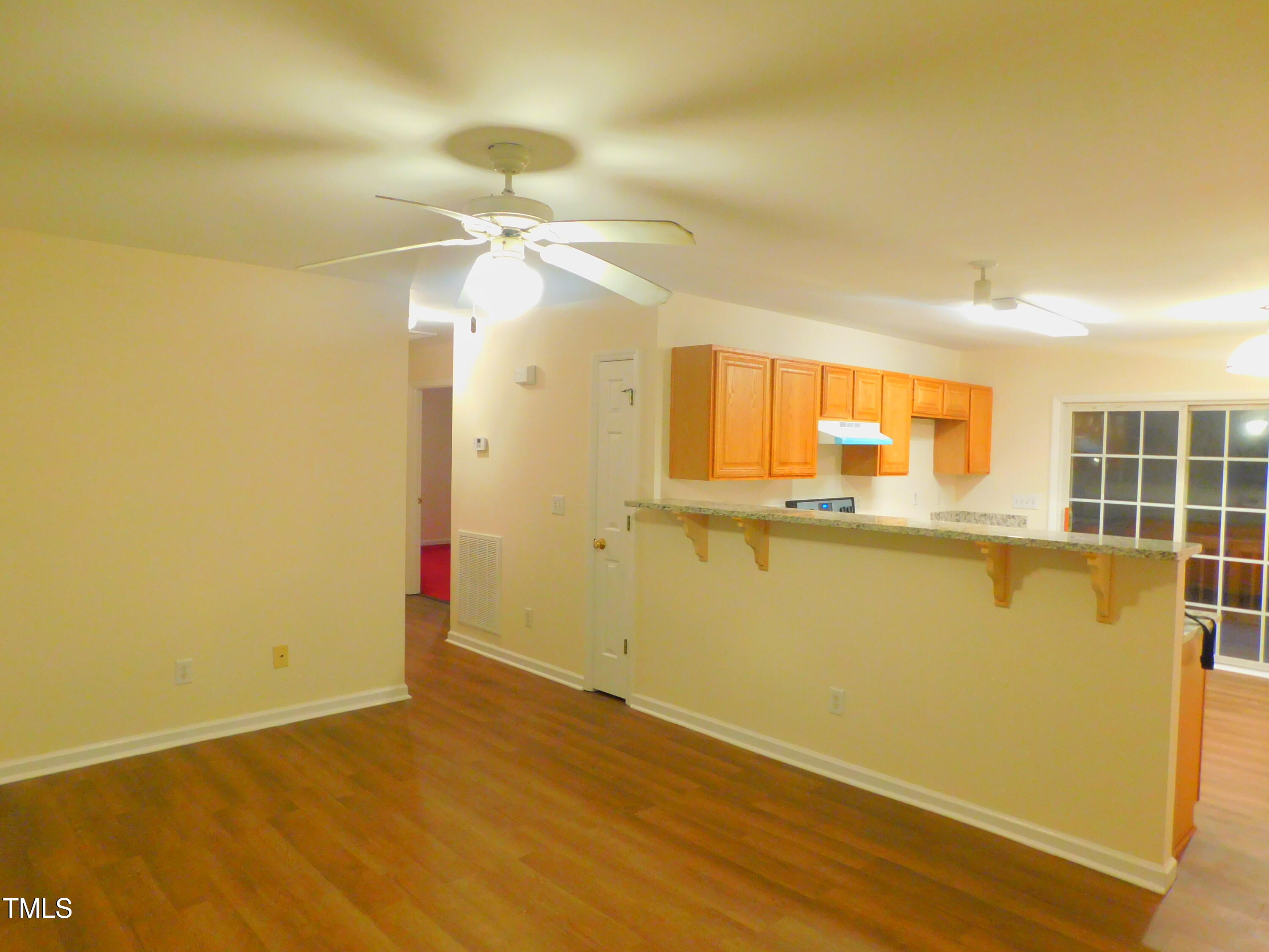 1098 Blackstone Drive Property Photo 2