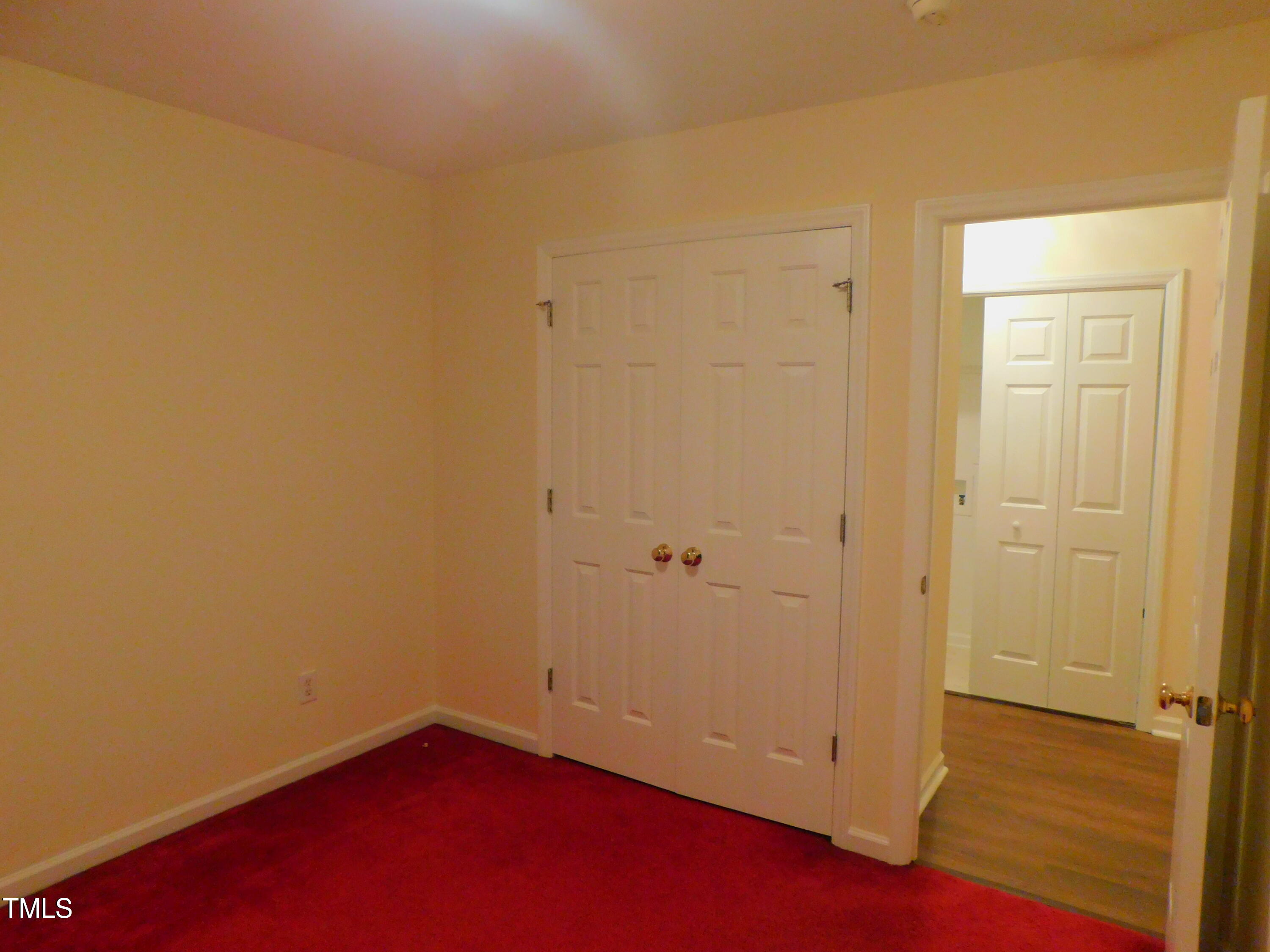 1098 Blackstone Drive Property Photo 7