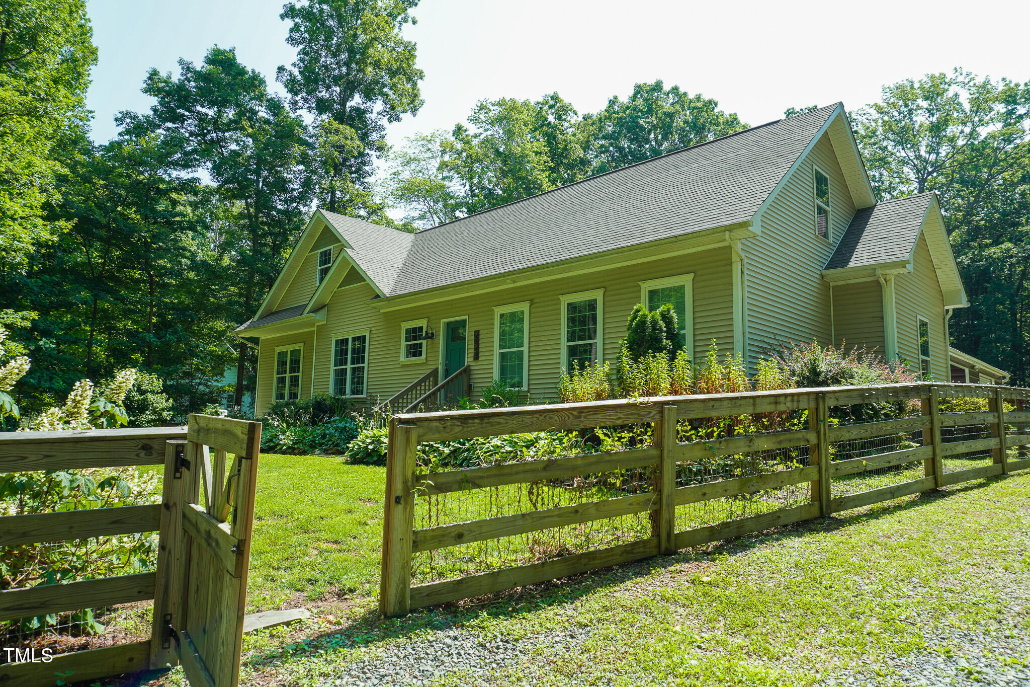 262 Robert Alston Jr Drive