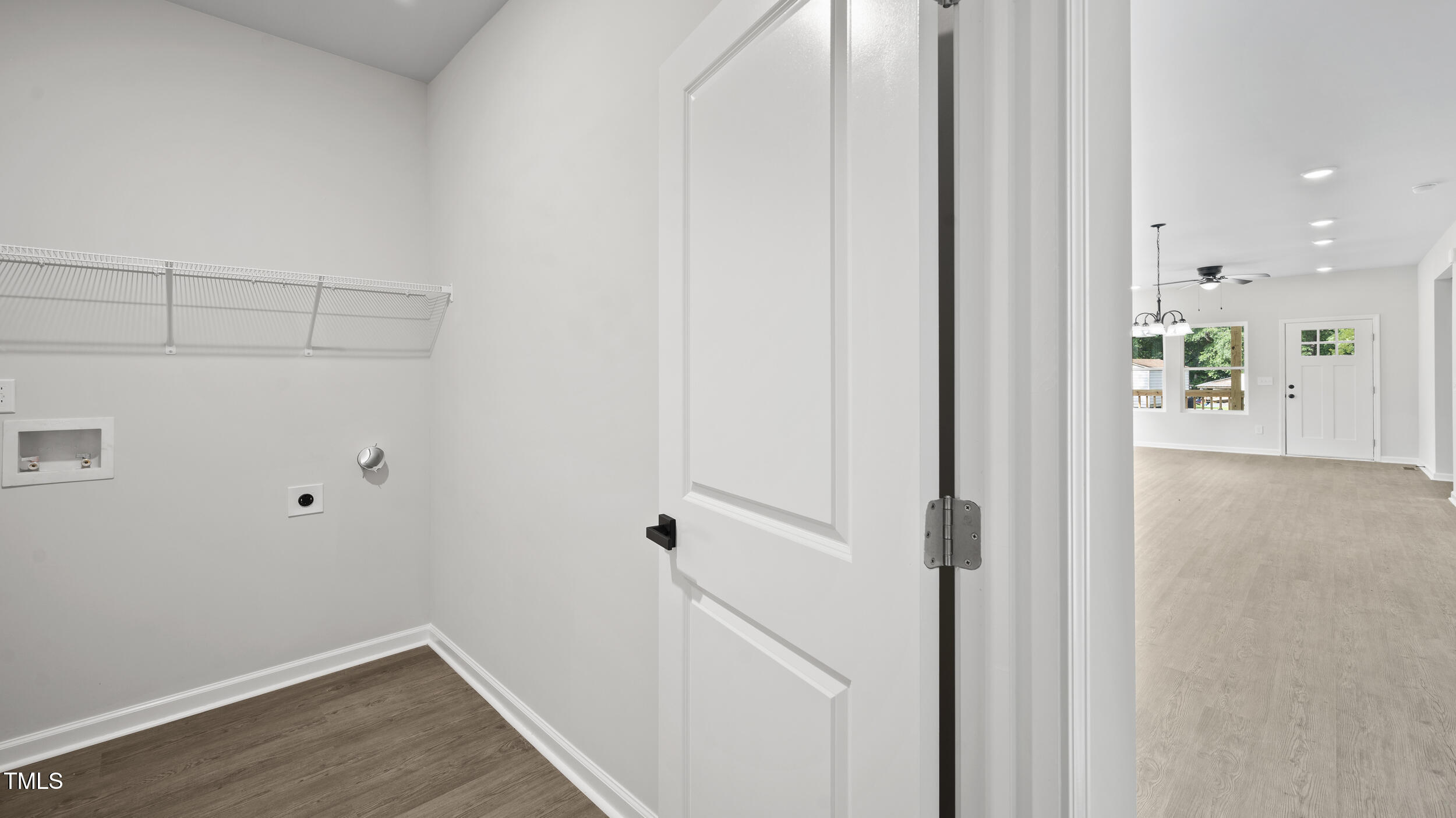 2305 Pinecroft Drive Property Photo 16