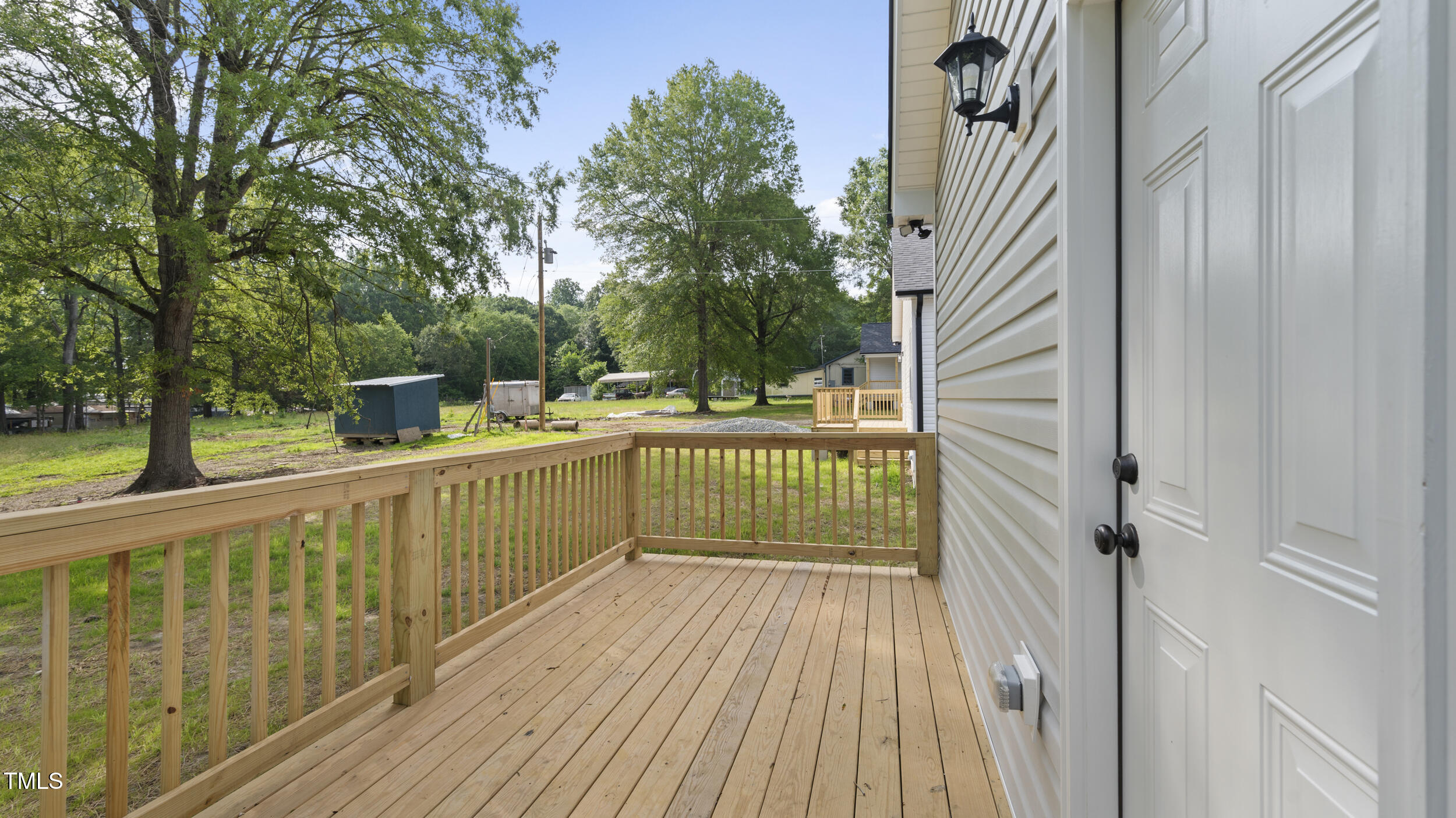 2305 Pinecroft Drive Property Photo 26