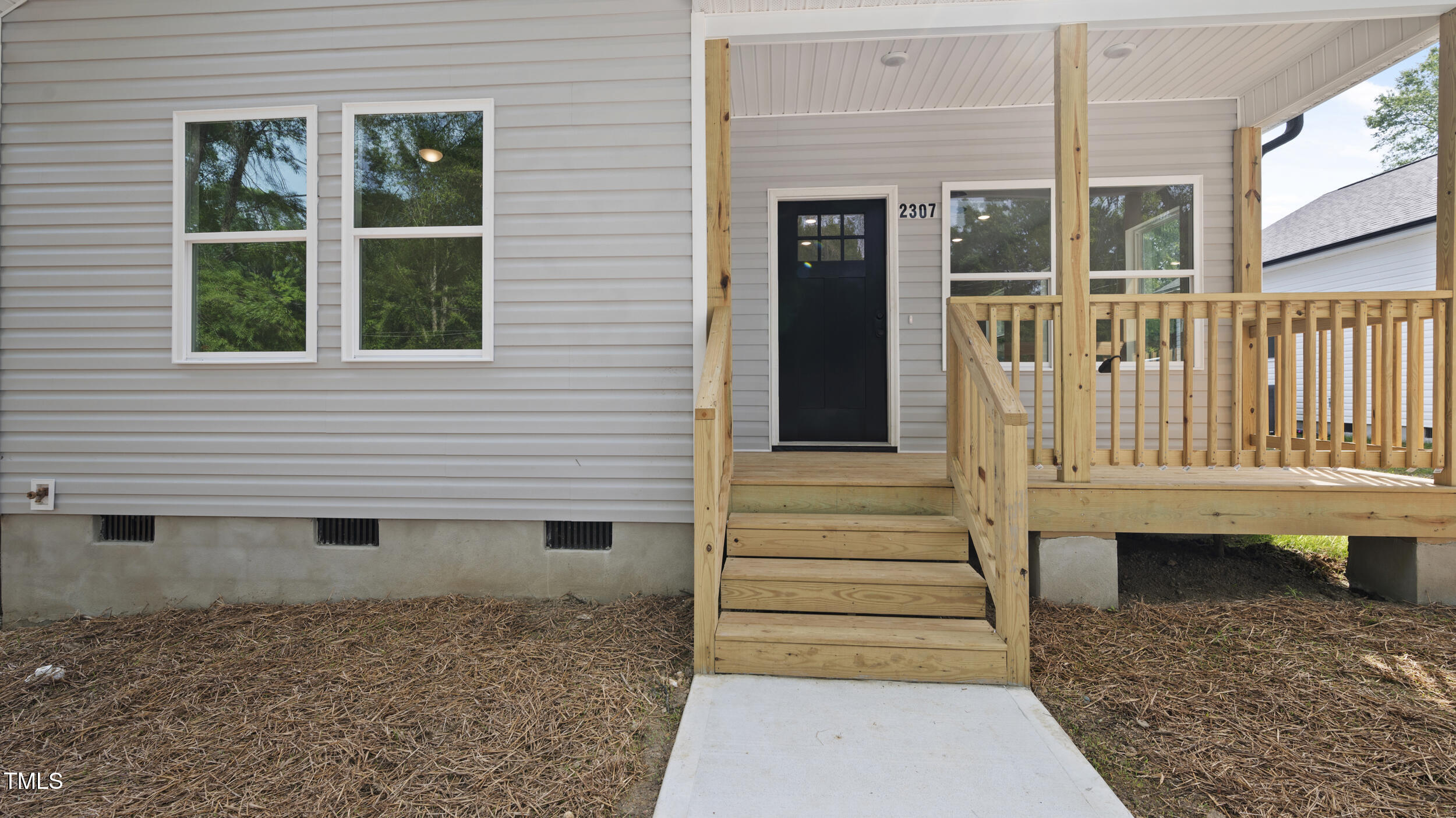 2305 Pinecroft Drive Property Photo 29
