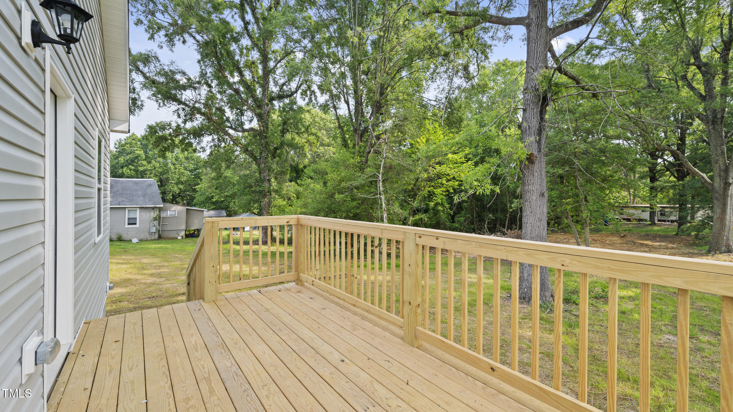 2305 Pinecroft Drive Property Photo 31