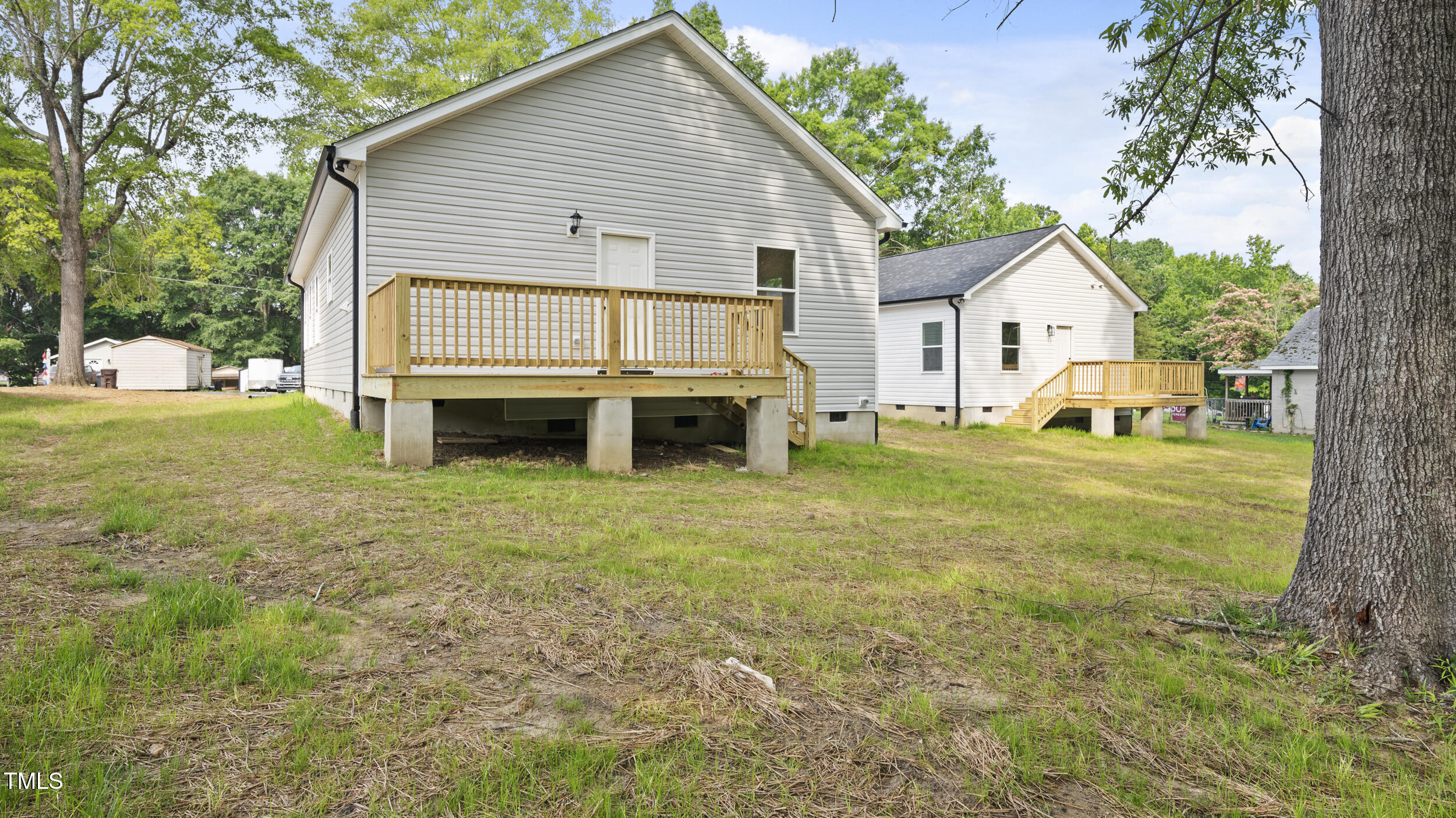 2305 Pinecroft Drive Property Photo 33