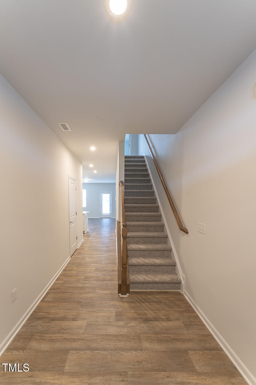 227 Liam Street Property Photo 2