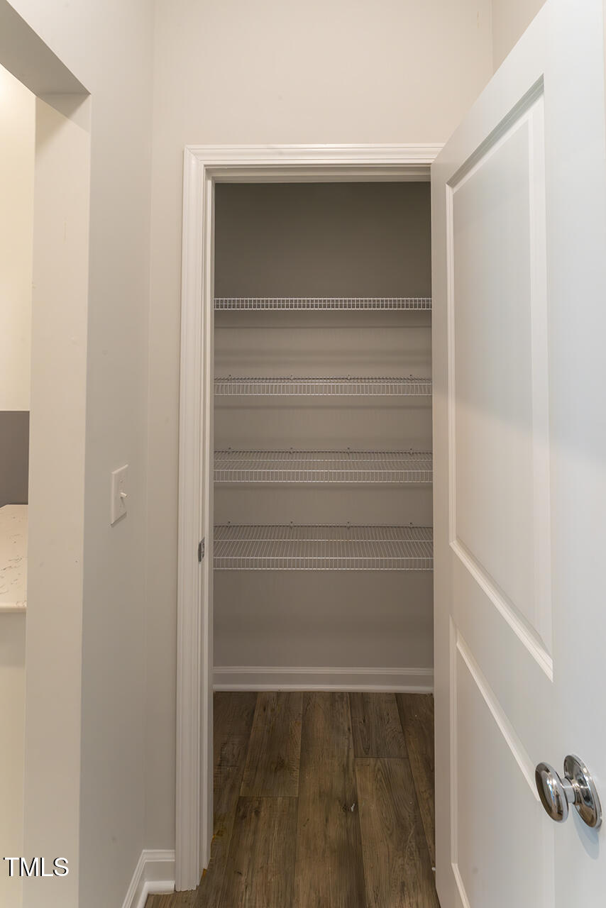 227 Liam Street Property Photo 5