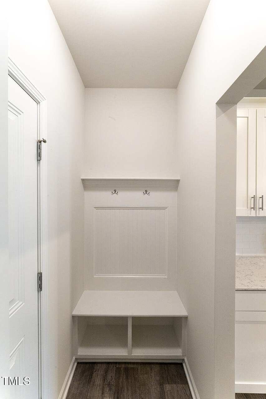 227 Liam Street Property Photo 6