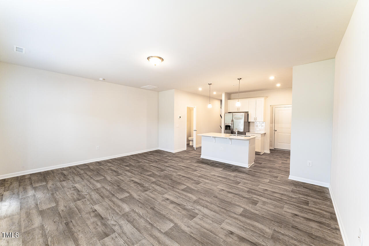 227 Liam Street Property Photo 9