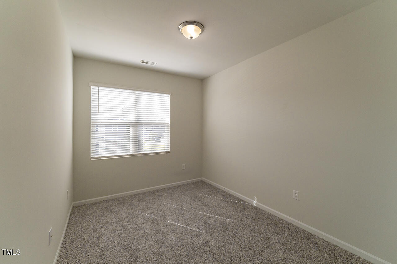 227 Liam Street Property Photo 10