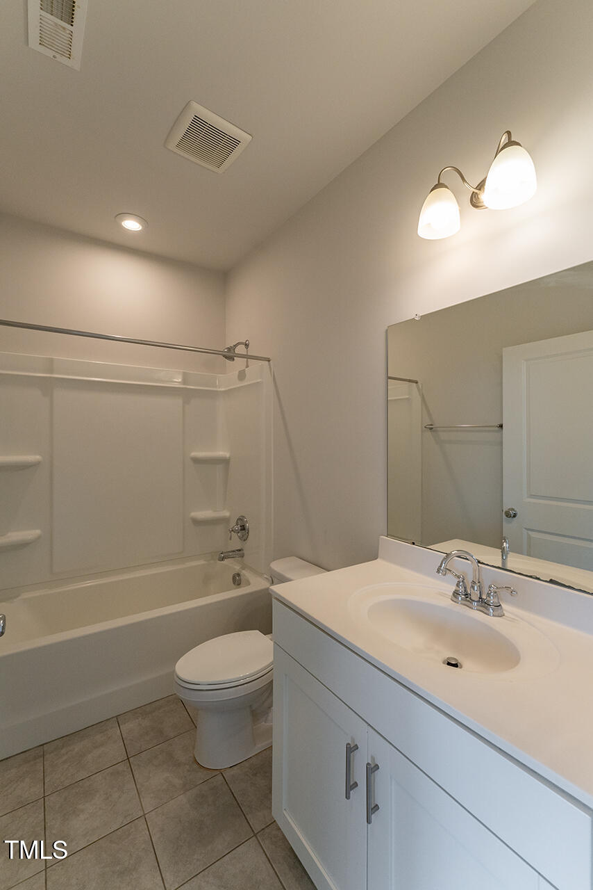 227 Liam Street Property Photo 12