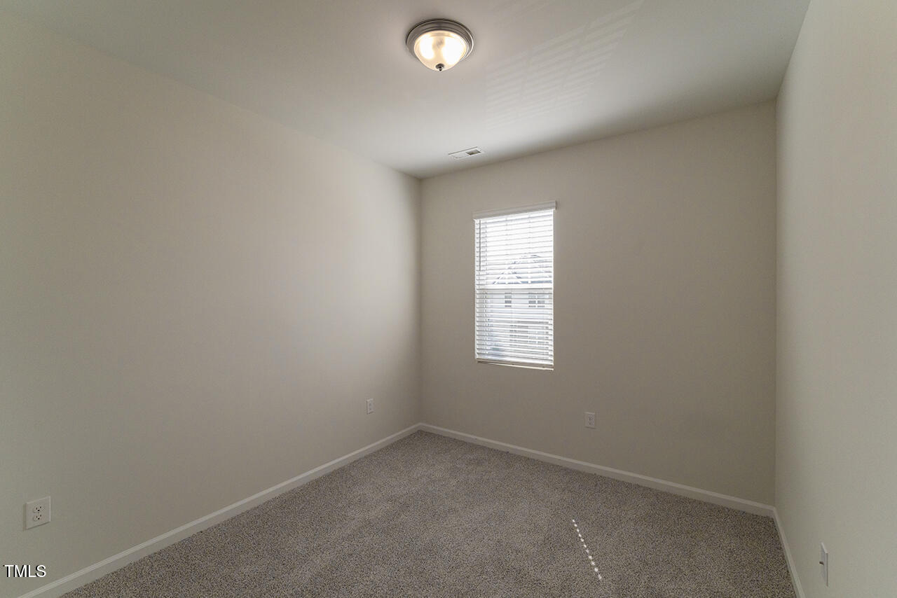 227 Liam Street Property Photo 13