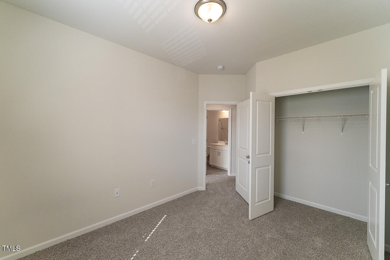 227 Liam Street Property Photo 14