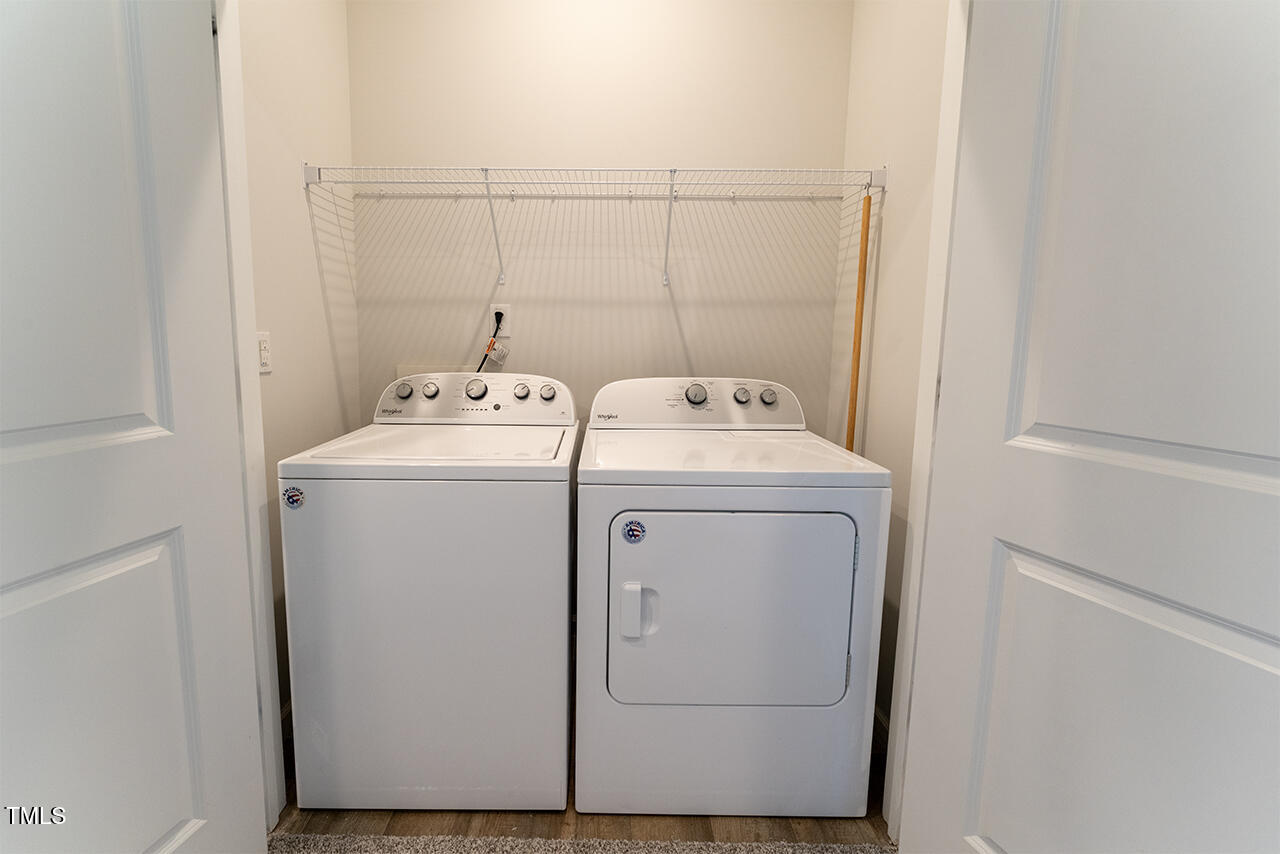 227 Liam Street Property Photo 15