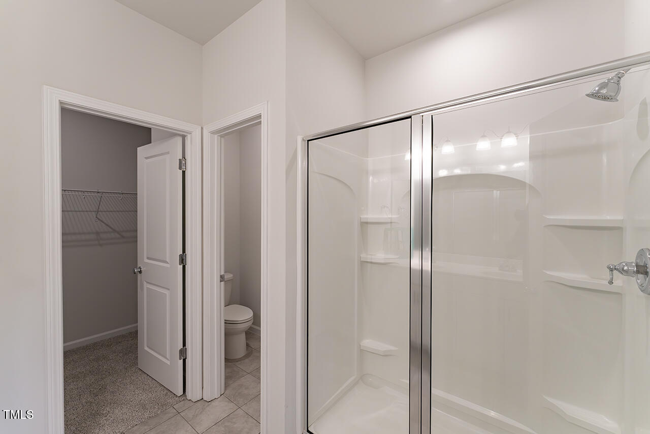 227 Liam Street Property Photo 19