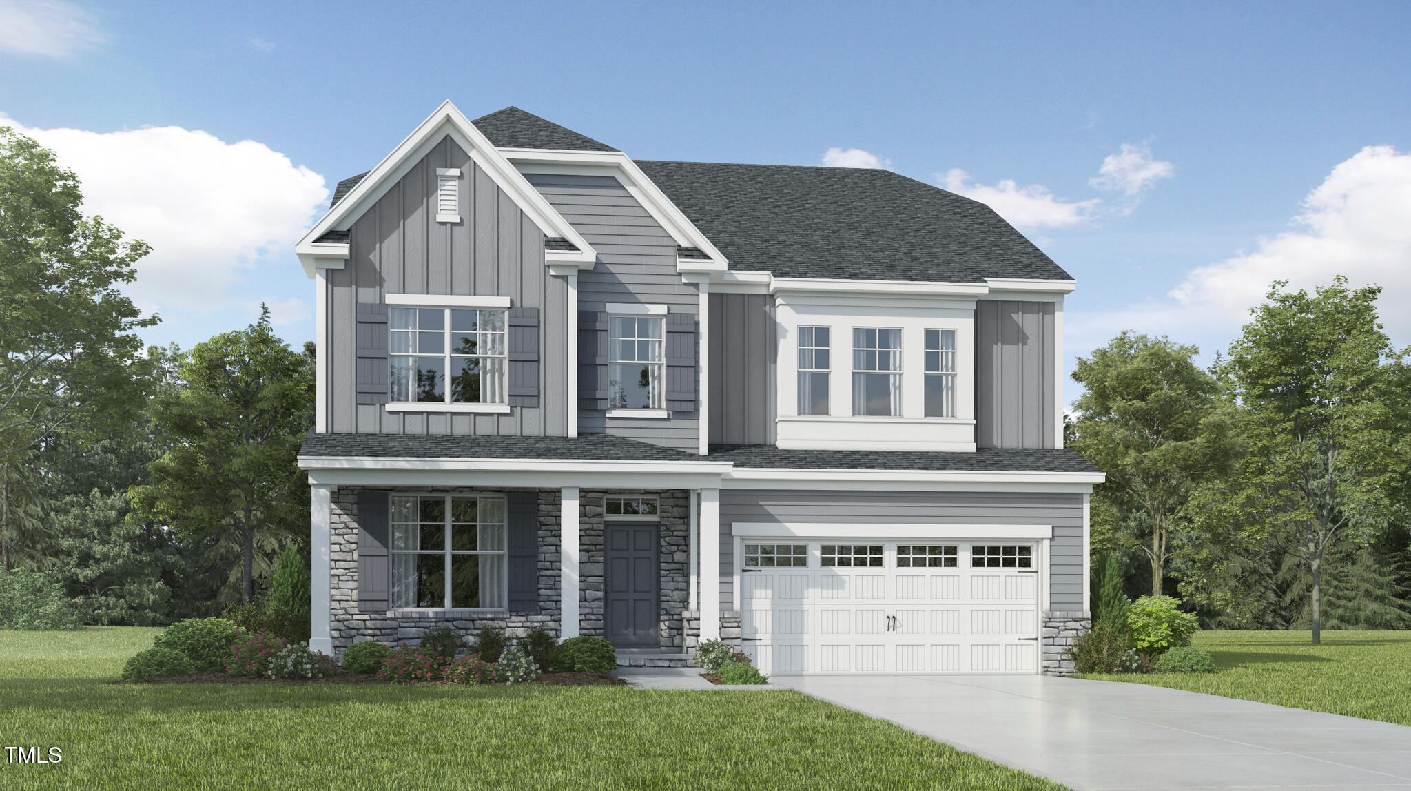 904 Kinglet House Road Property Photo 1