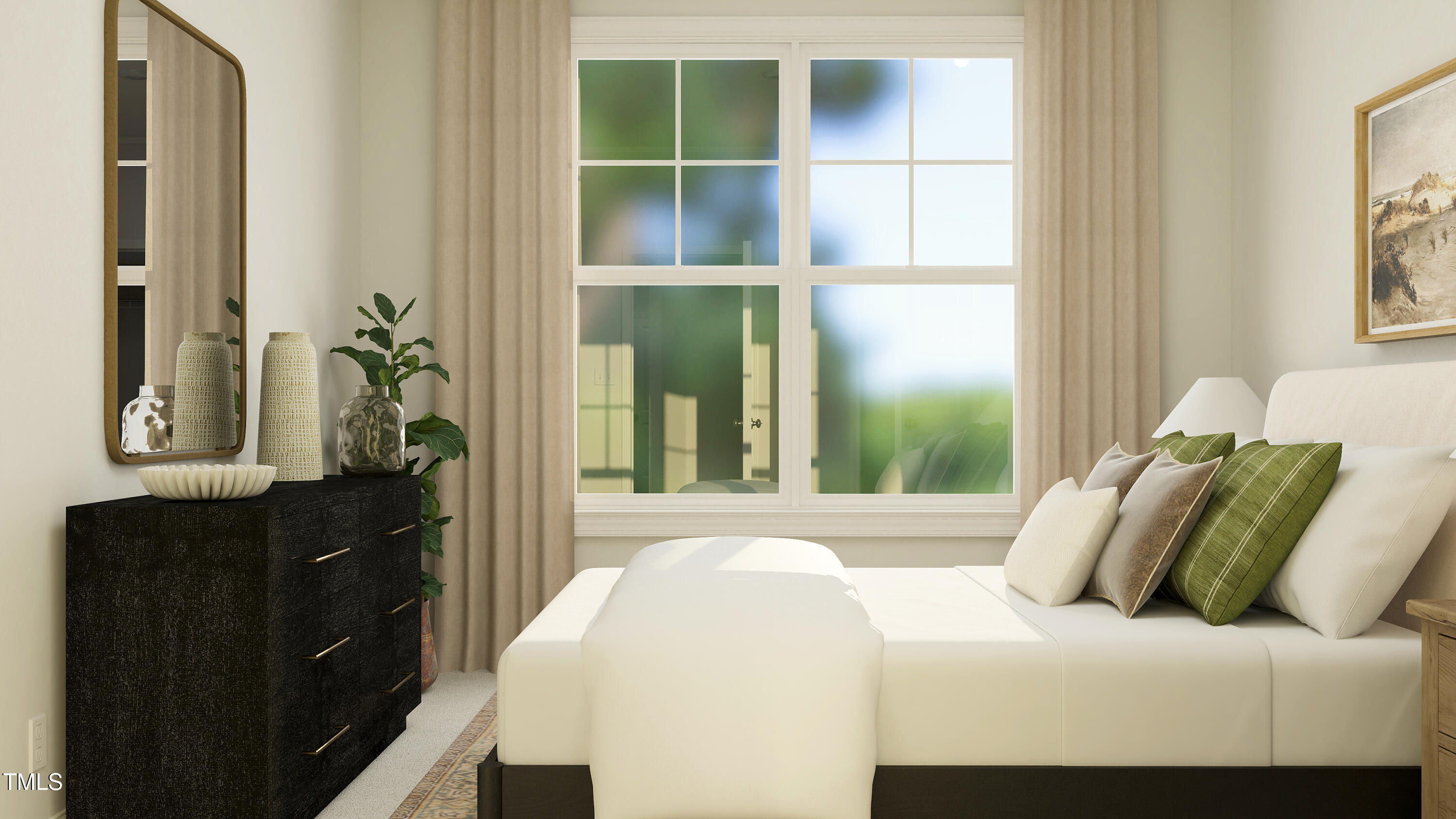 904 Kinglet House Road Property Photo 13