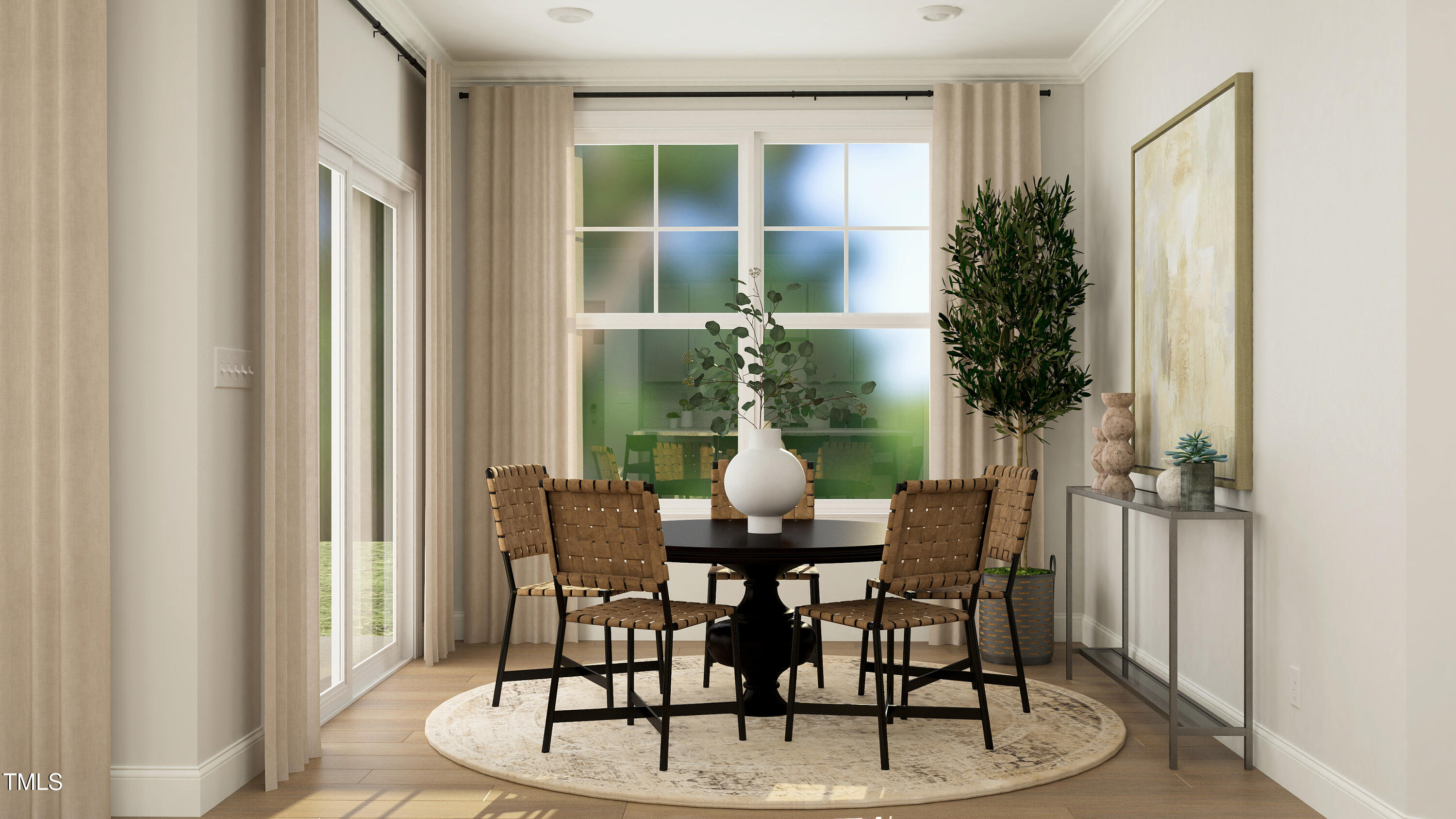 904 Kinglet House Road Property Photo 14
