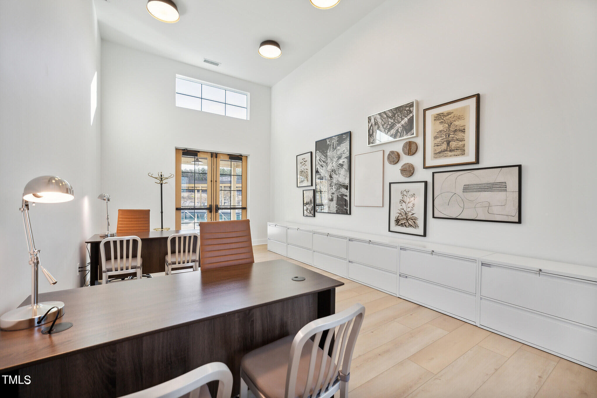 904 Kinglet House Road Property Photo 43