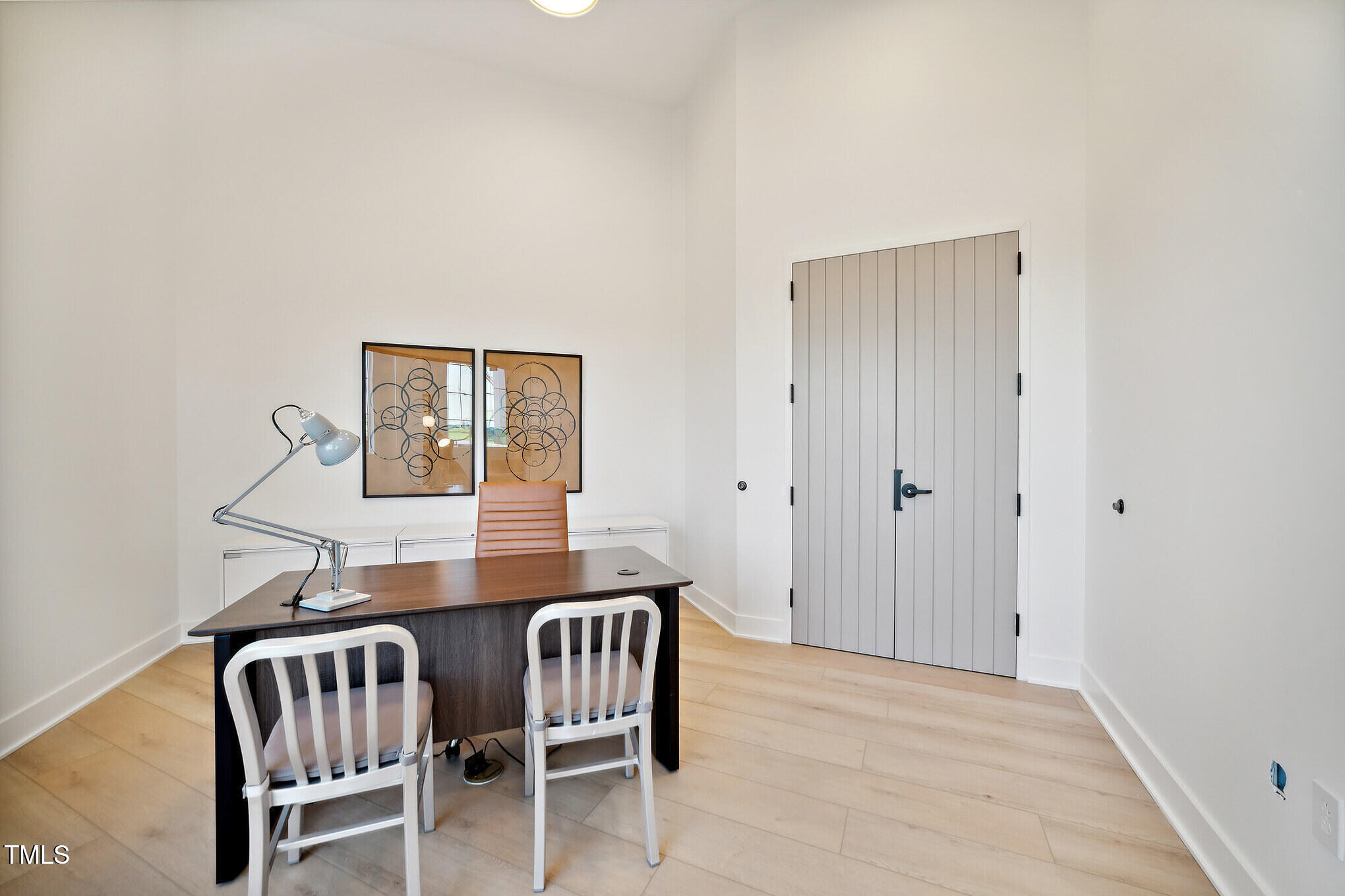 904 Kinglet House Road Property Photo 45