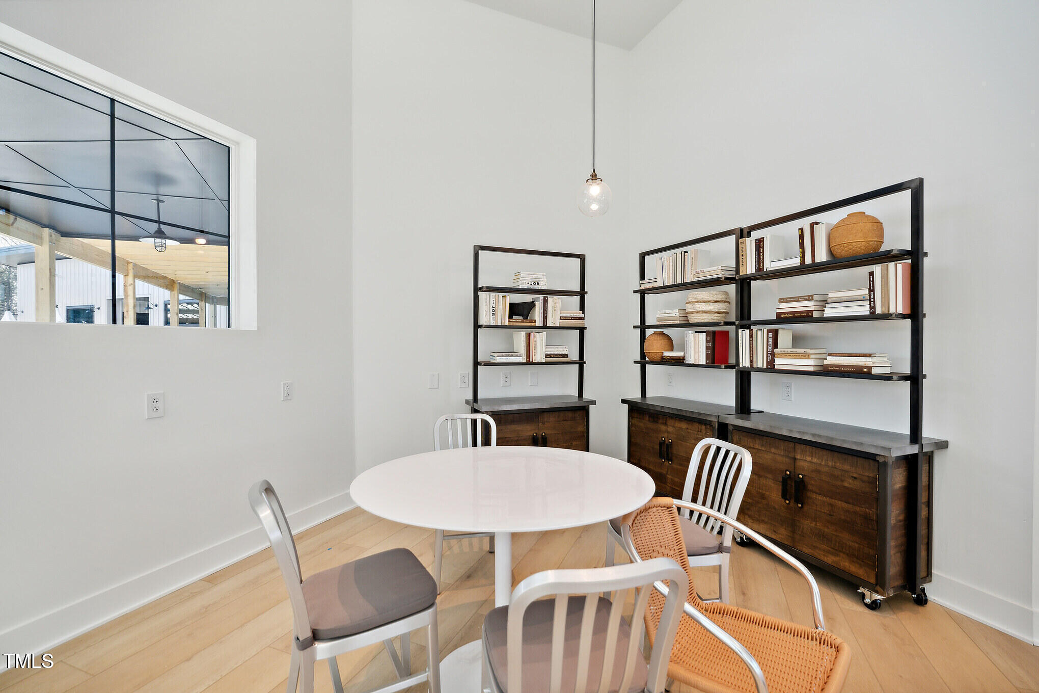 904 Kinglet House Road Property Photo 48