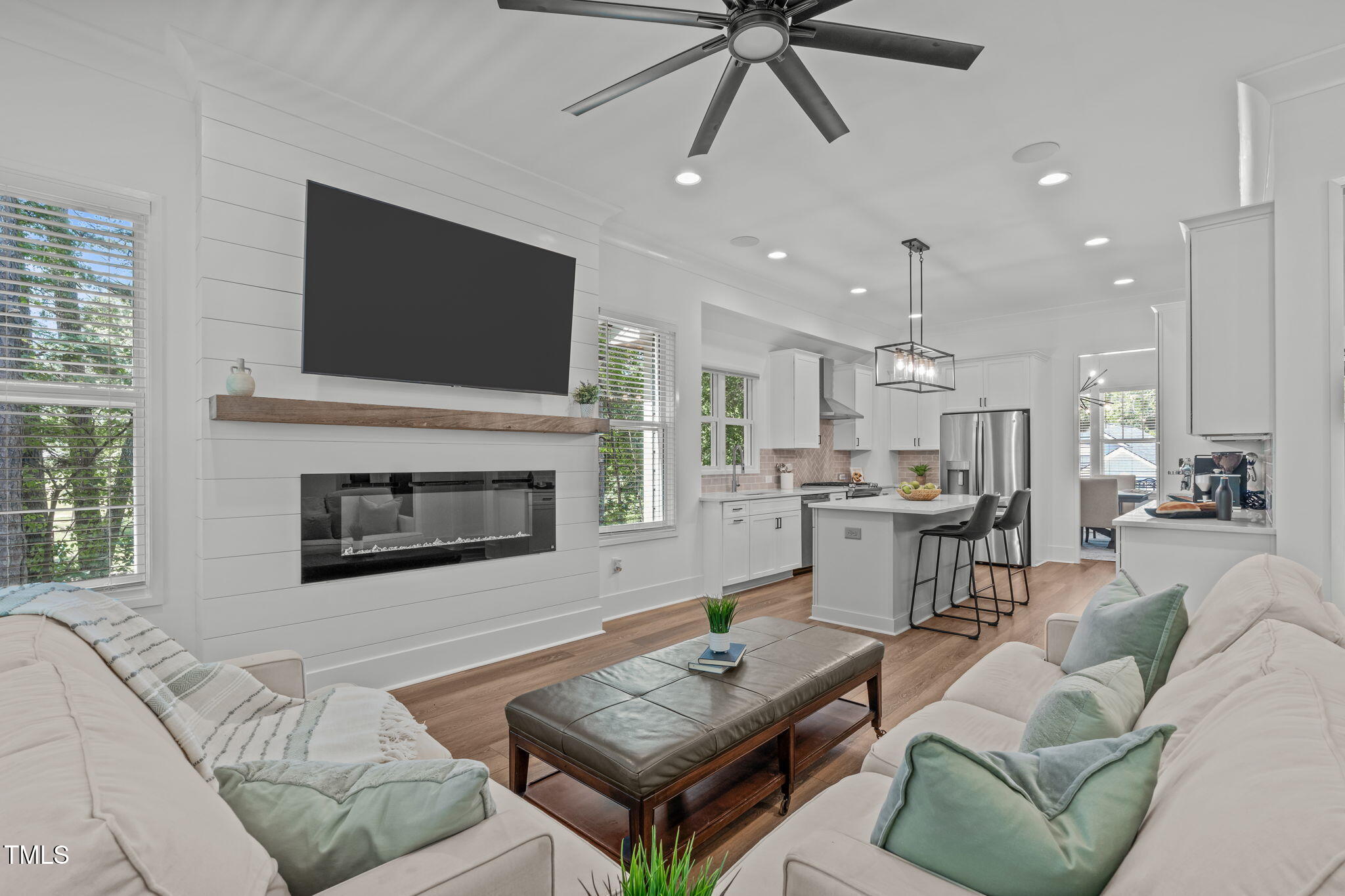 415 1st Street Property Photo 15
